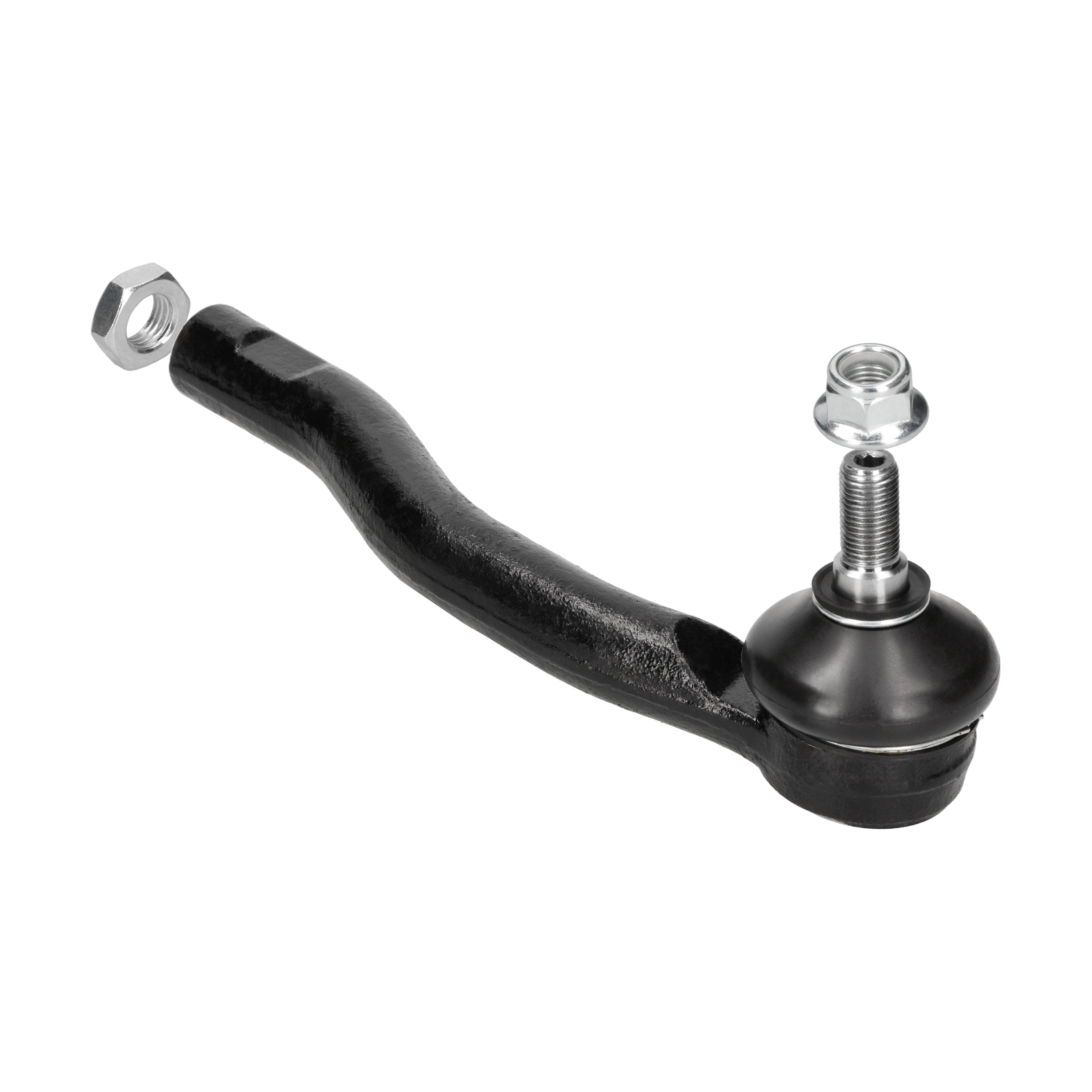 F.BECKER Sporstangkugle 22710911 for MAZDA