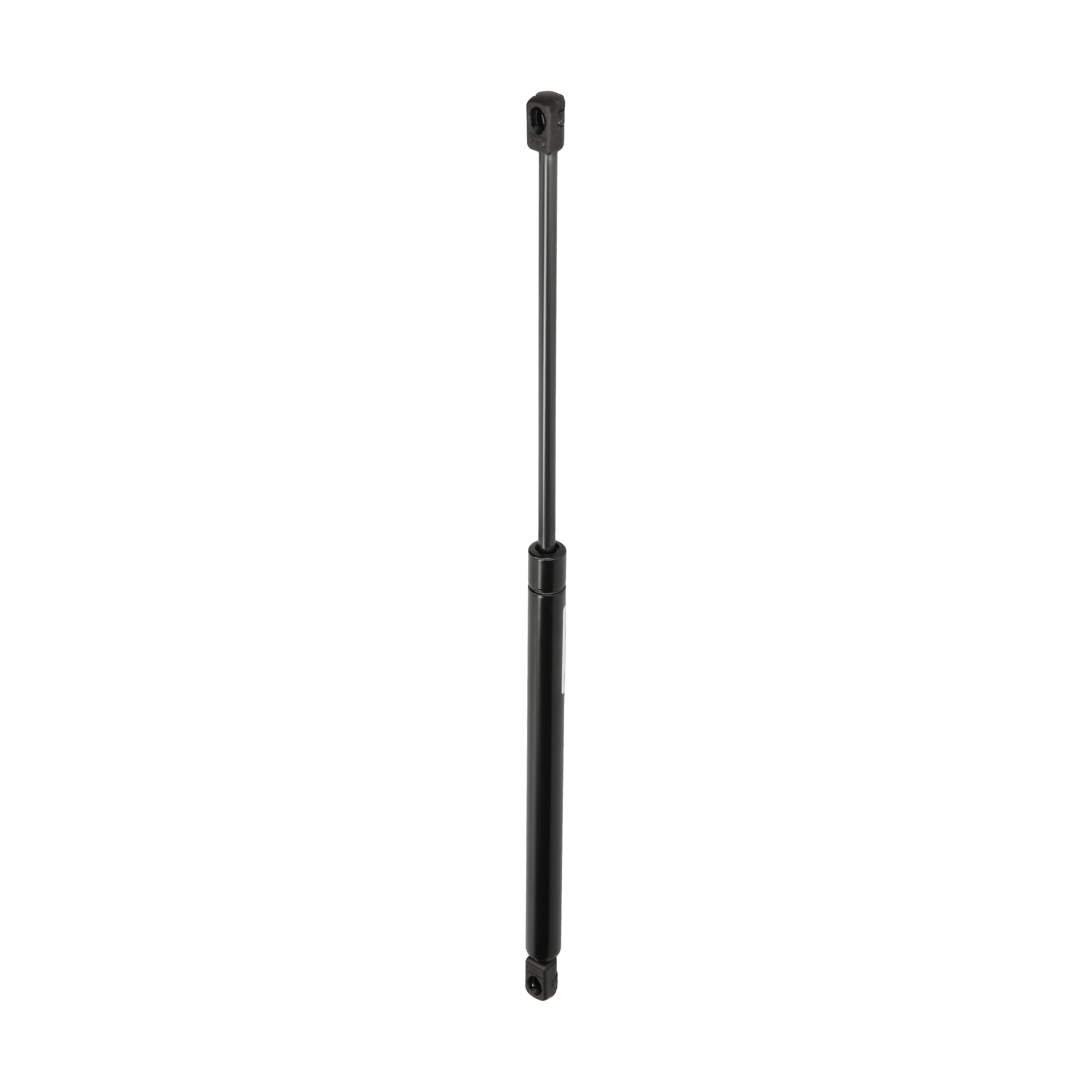 F.BECKER Gasfjeder, kuffert-/lastrum 60110463 for VW