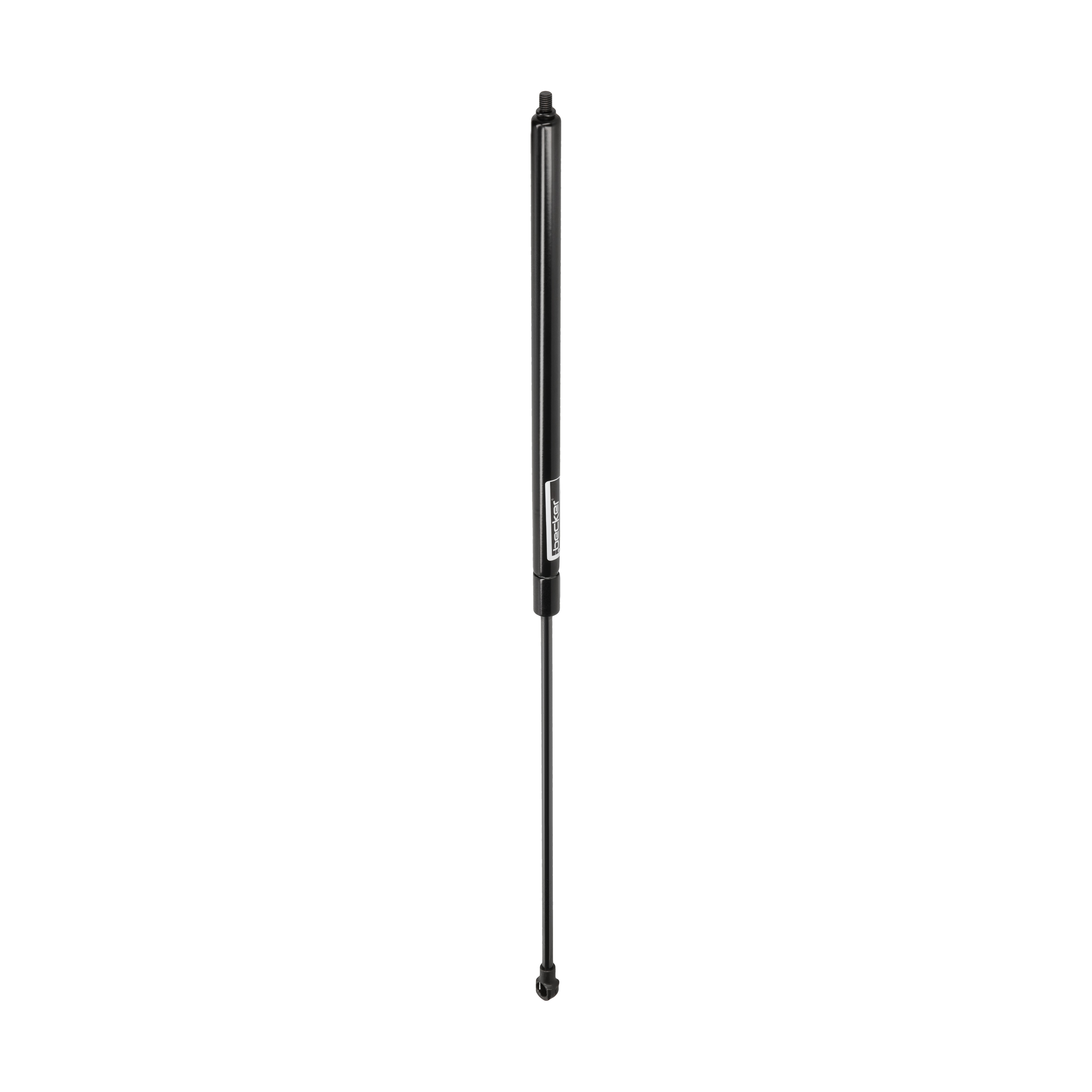 F.BECKER Gasfjeder, kuffert-/lastrum 60110481 for BMW