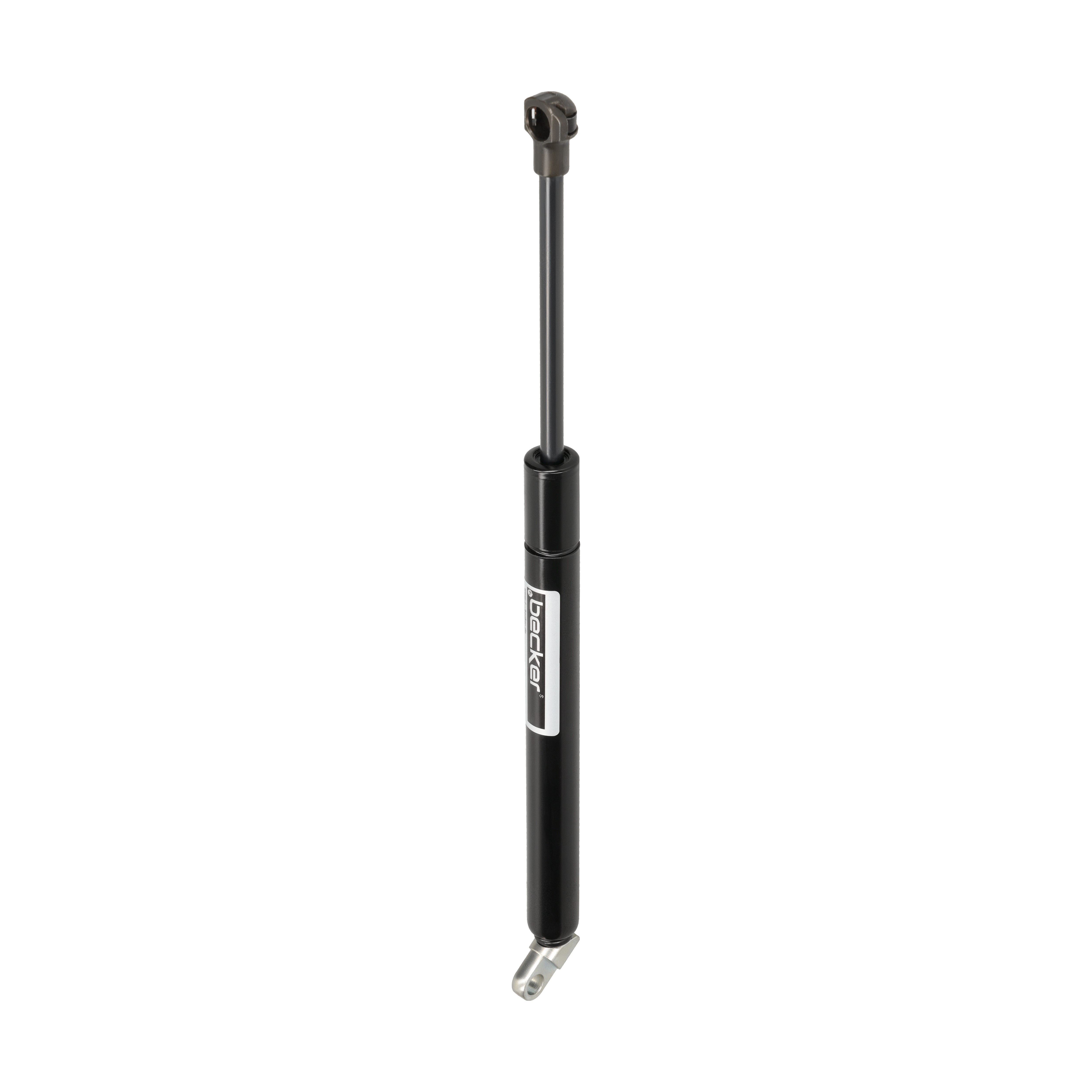 F.BECKER Gasfjeder, kuffert-/lastrum 60110549 for ALPINA