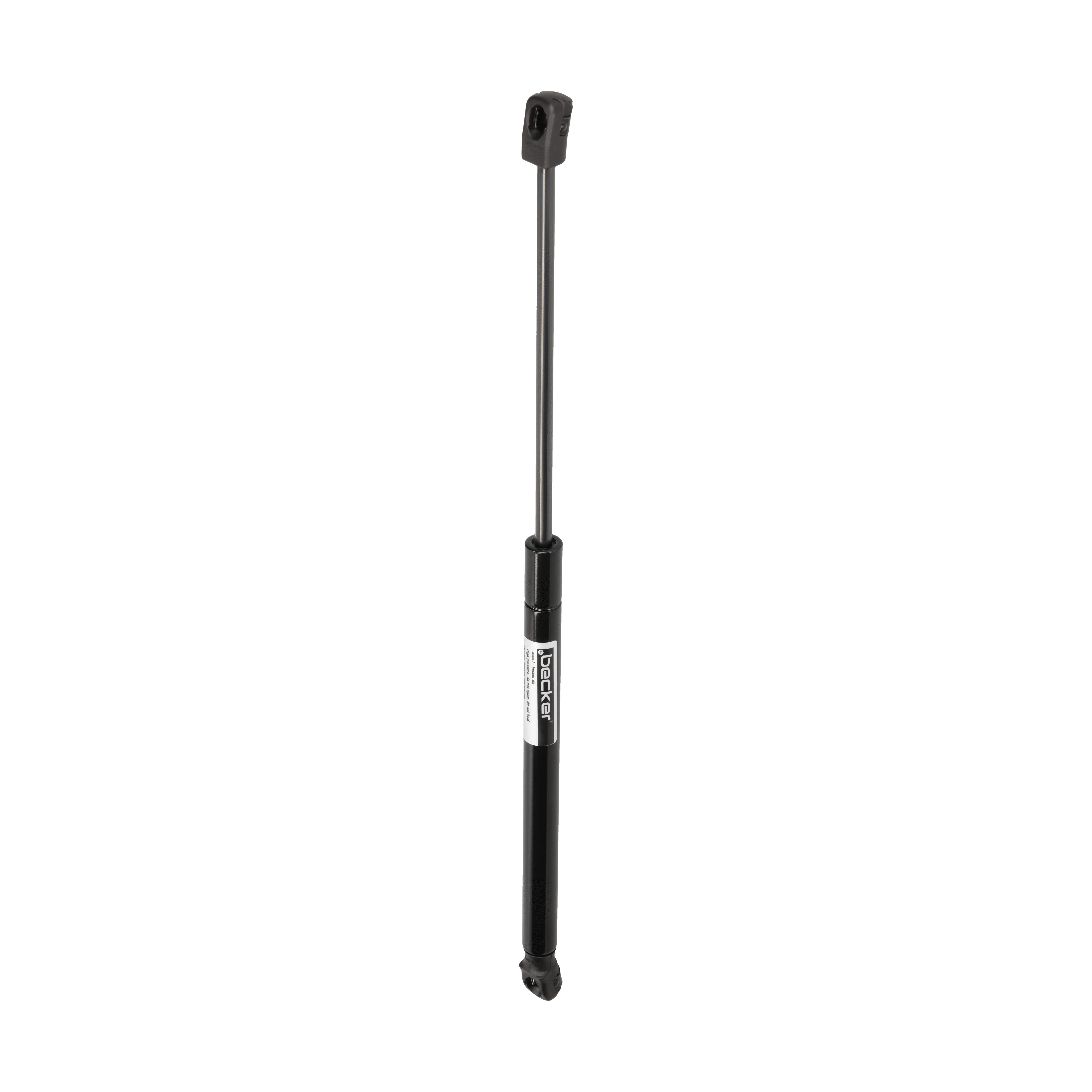 F.BECKER Gasfjeder, kuffert-/lastrum 60110527 for RENAULT TRUCKS