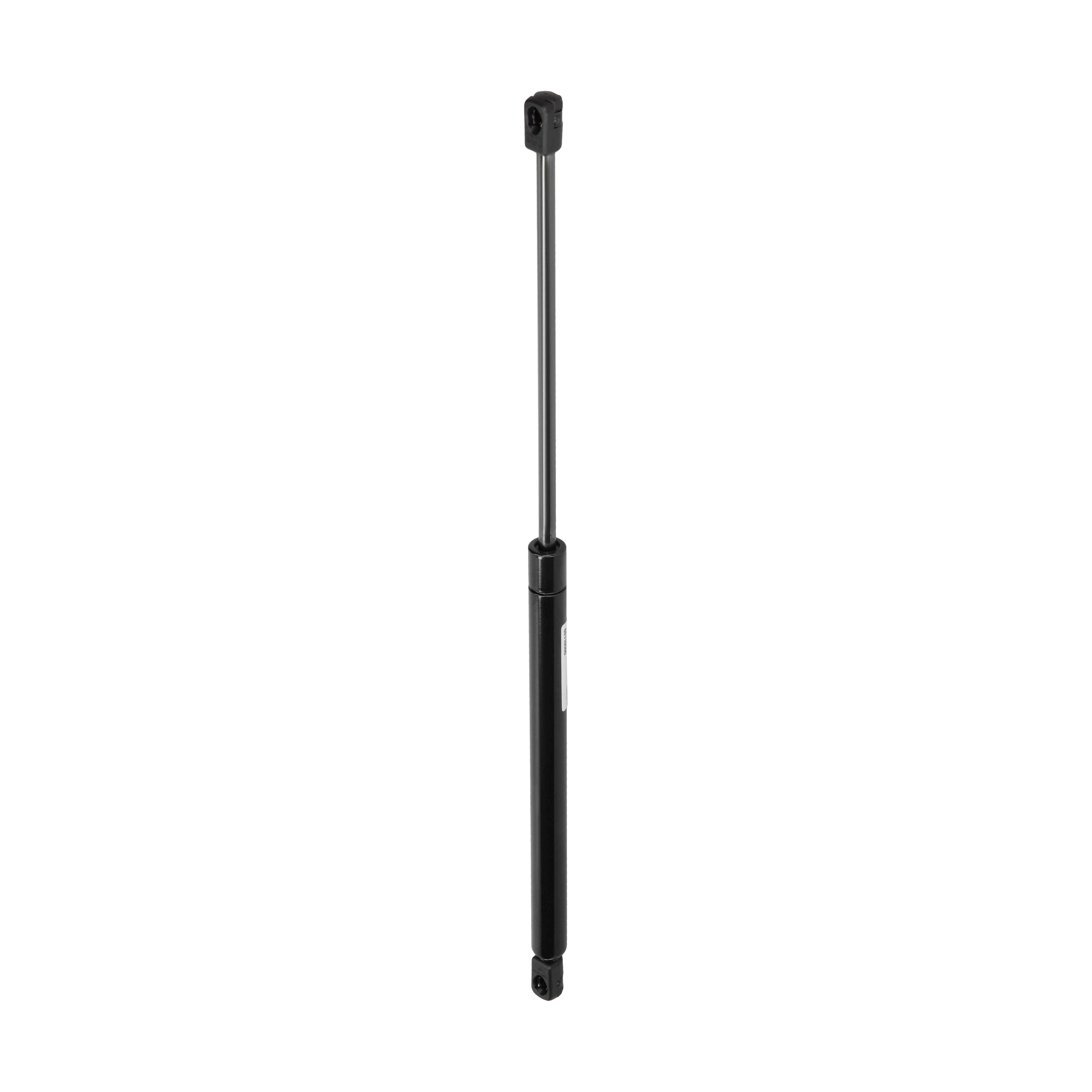 F.BECKER Gasfjeder, kuffert-/lastrum 60110590 for VW
