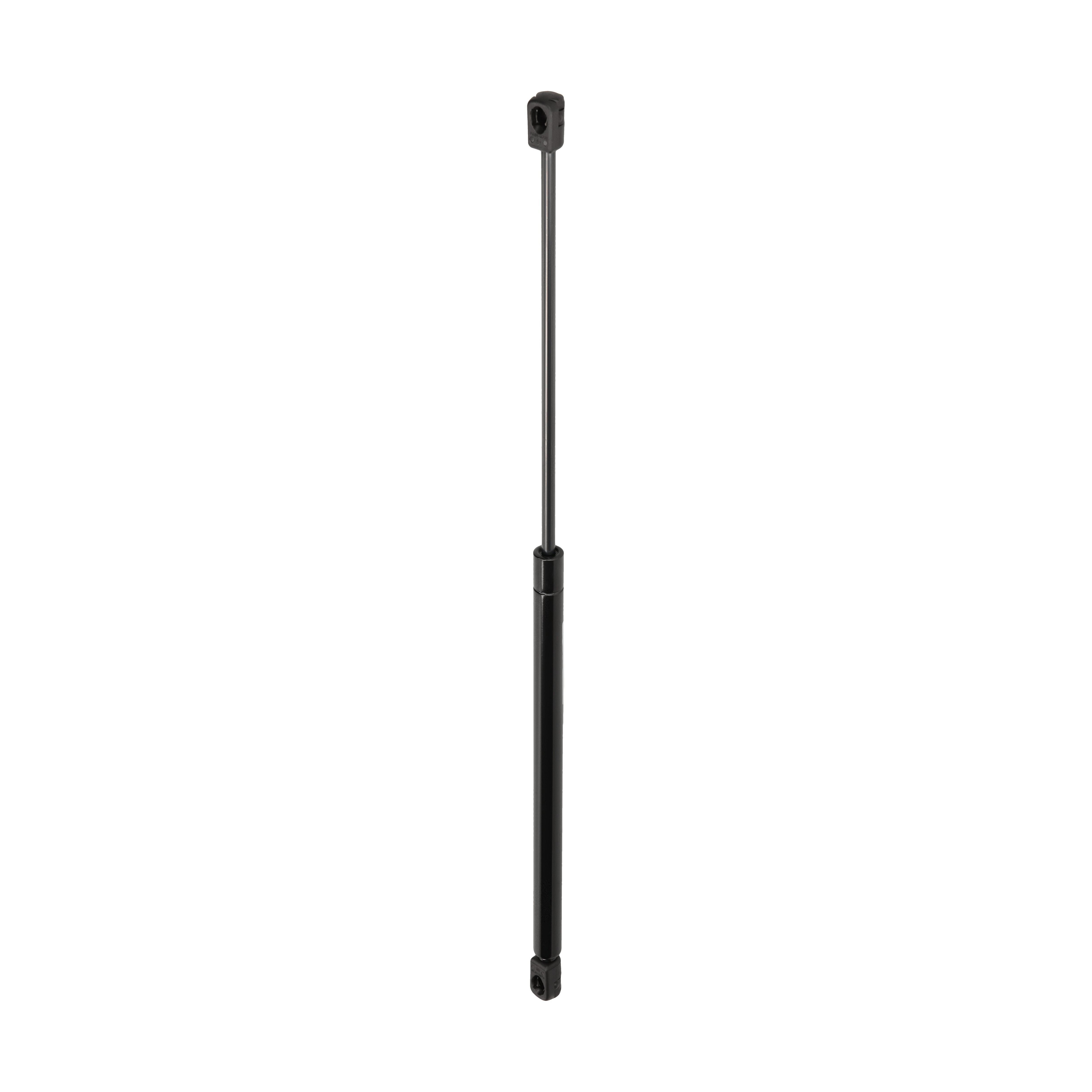 F.BECKER Gasfjeder, kuffert-/lastrum 60110610 for PEUGEOT