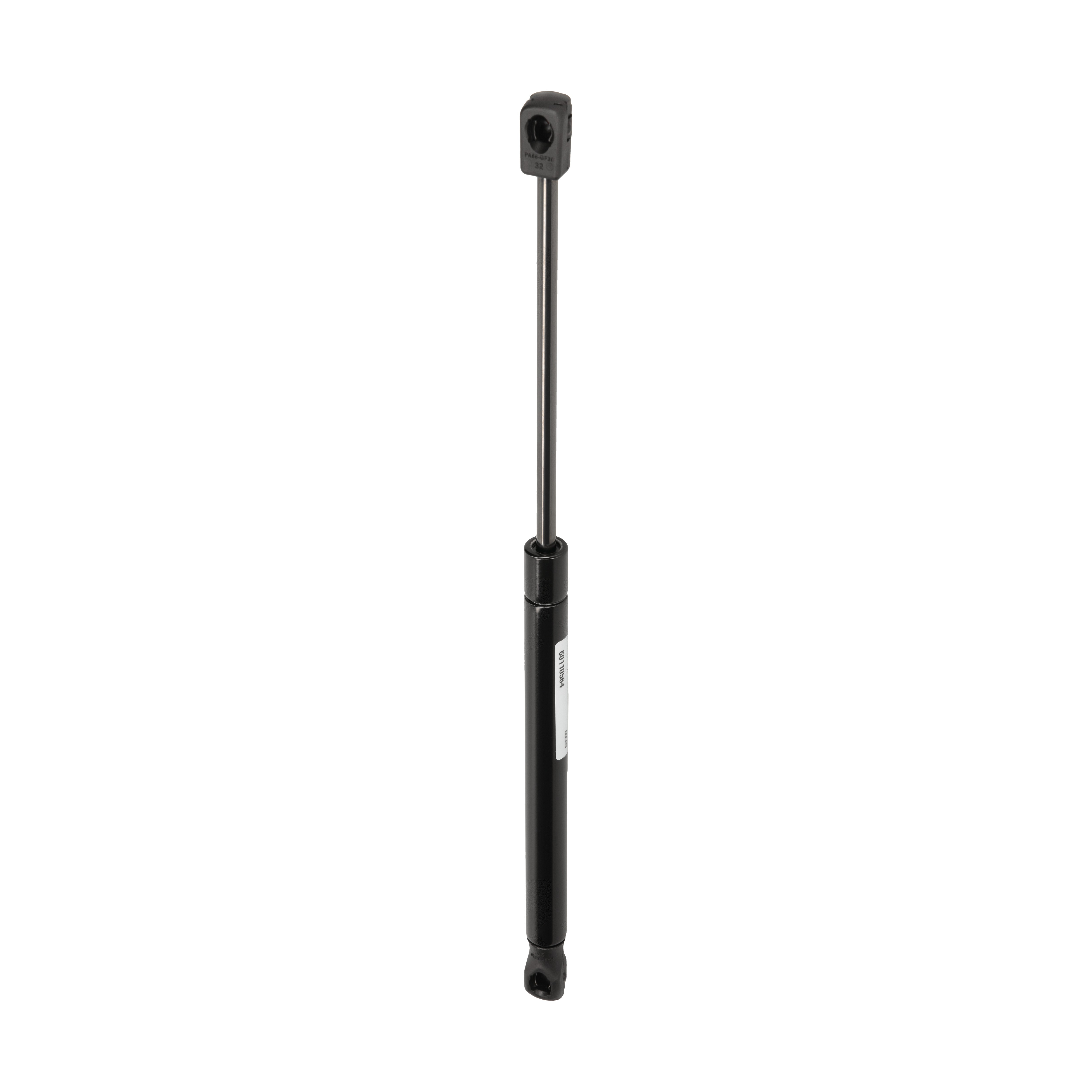 F.BECKER Gasfjeder, kuffert-/lastrum 60110564 for DAEWOO CHEVROLET