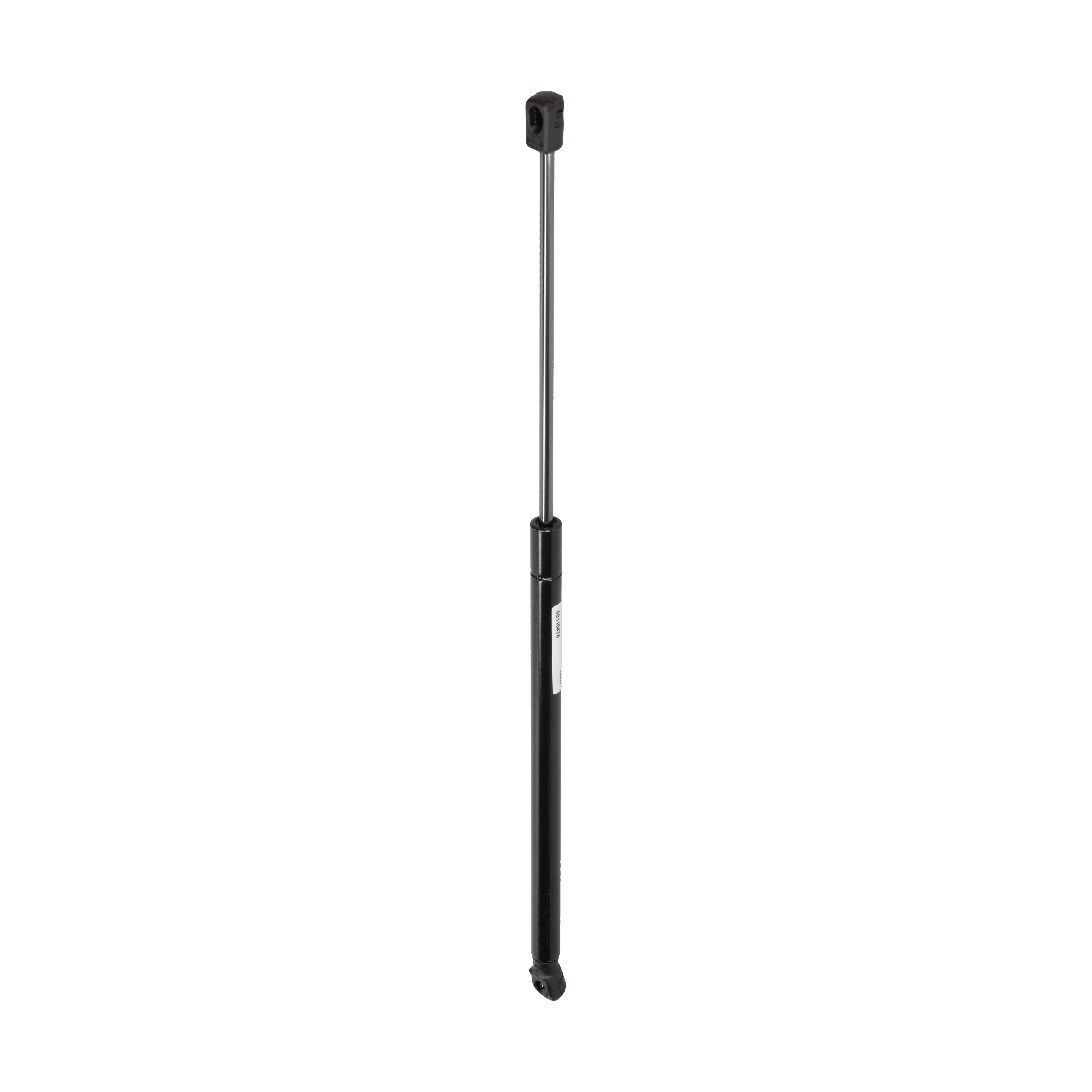 F.BECKER Gasfjeder, kuffert-/lastrum 60110478 for MAZDA
