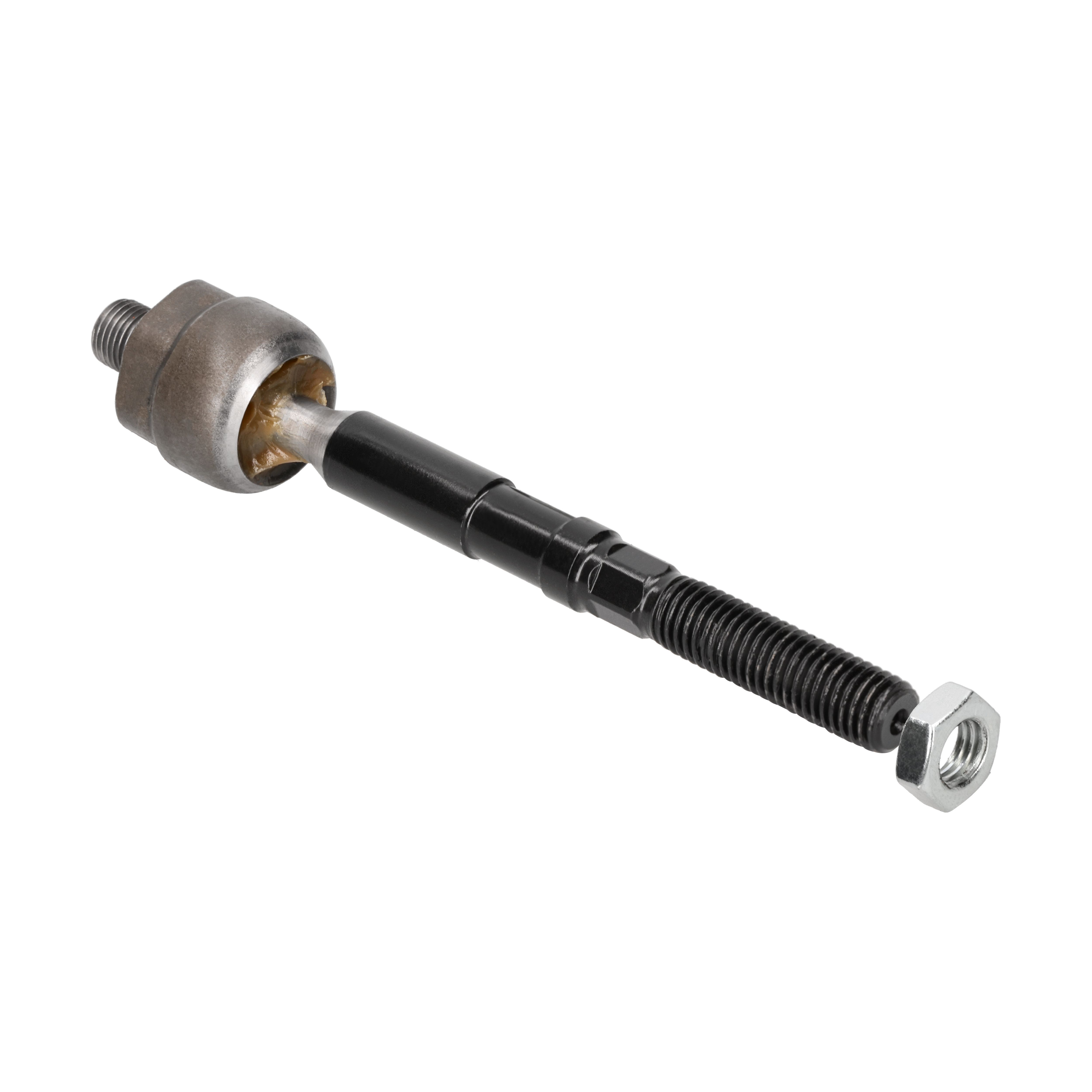 F.BECKER Styrestang, inderste 20210286 for VOLVO