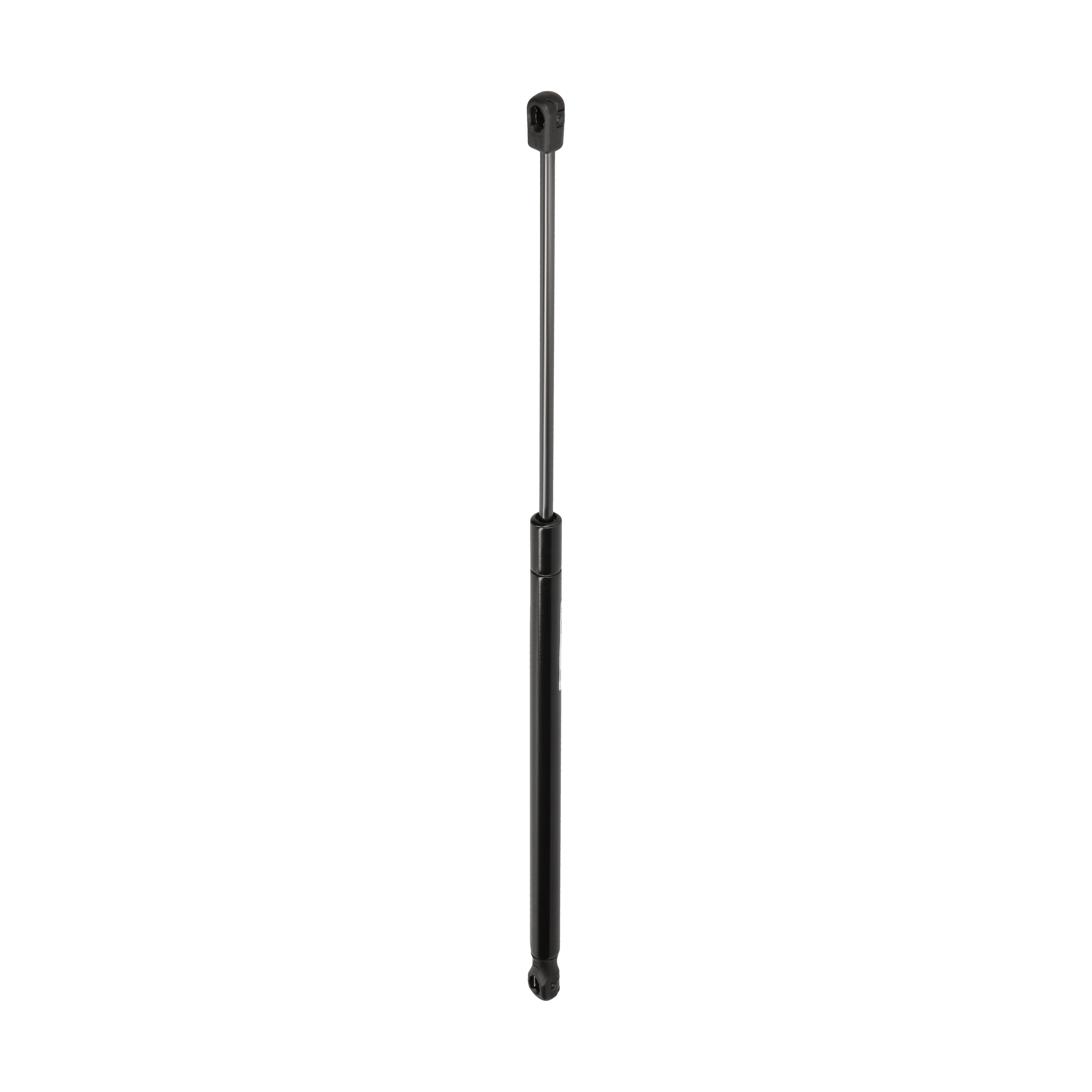 F.BECKER Gasfjeder, kuffert-/lastrum 60110426 for VOLVO