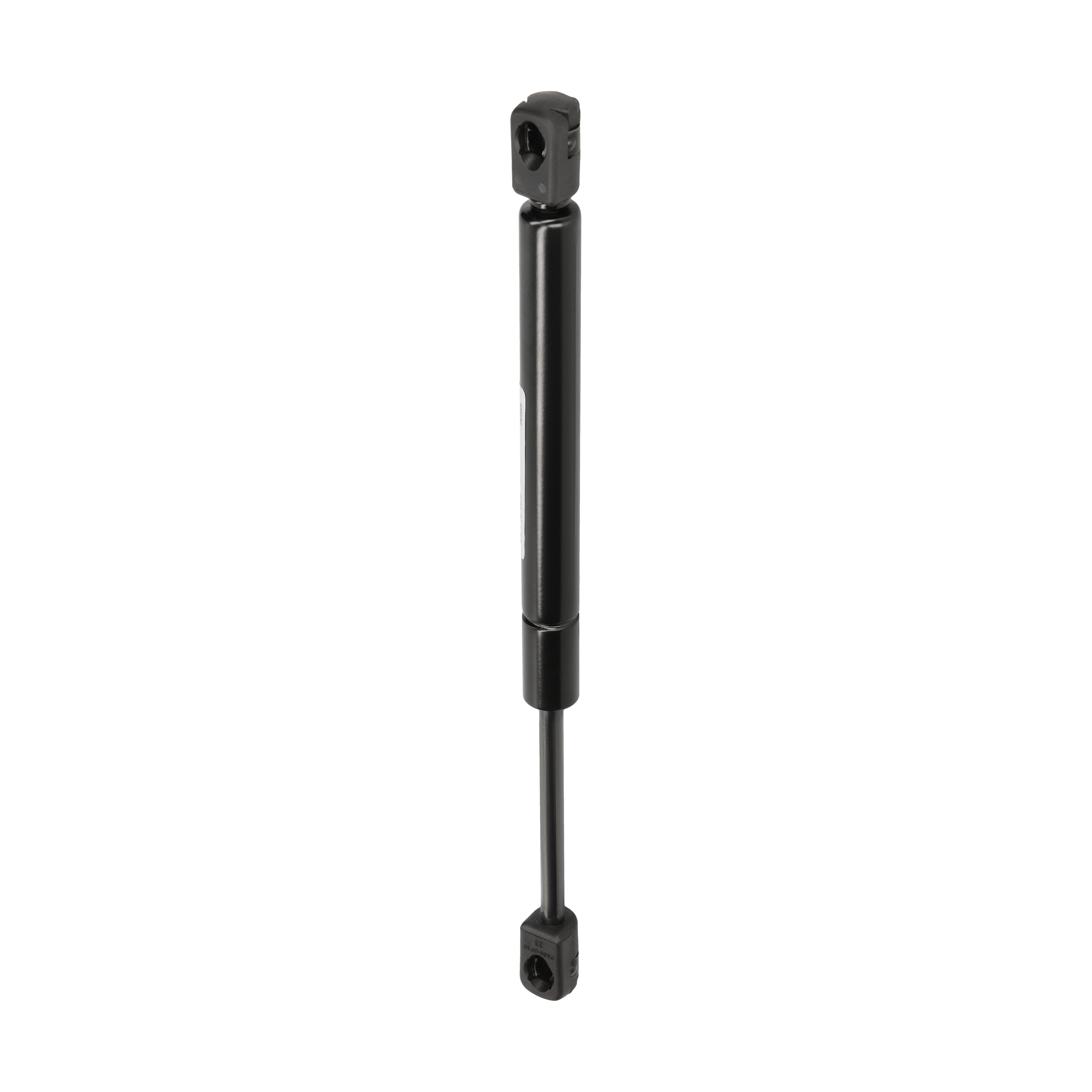 F.BECKER Gasfjeder, kuffert-/lastrum 60110459 for BMW
