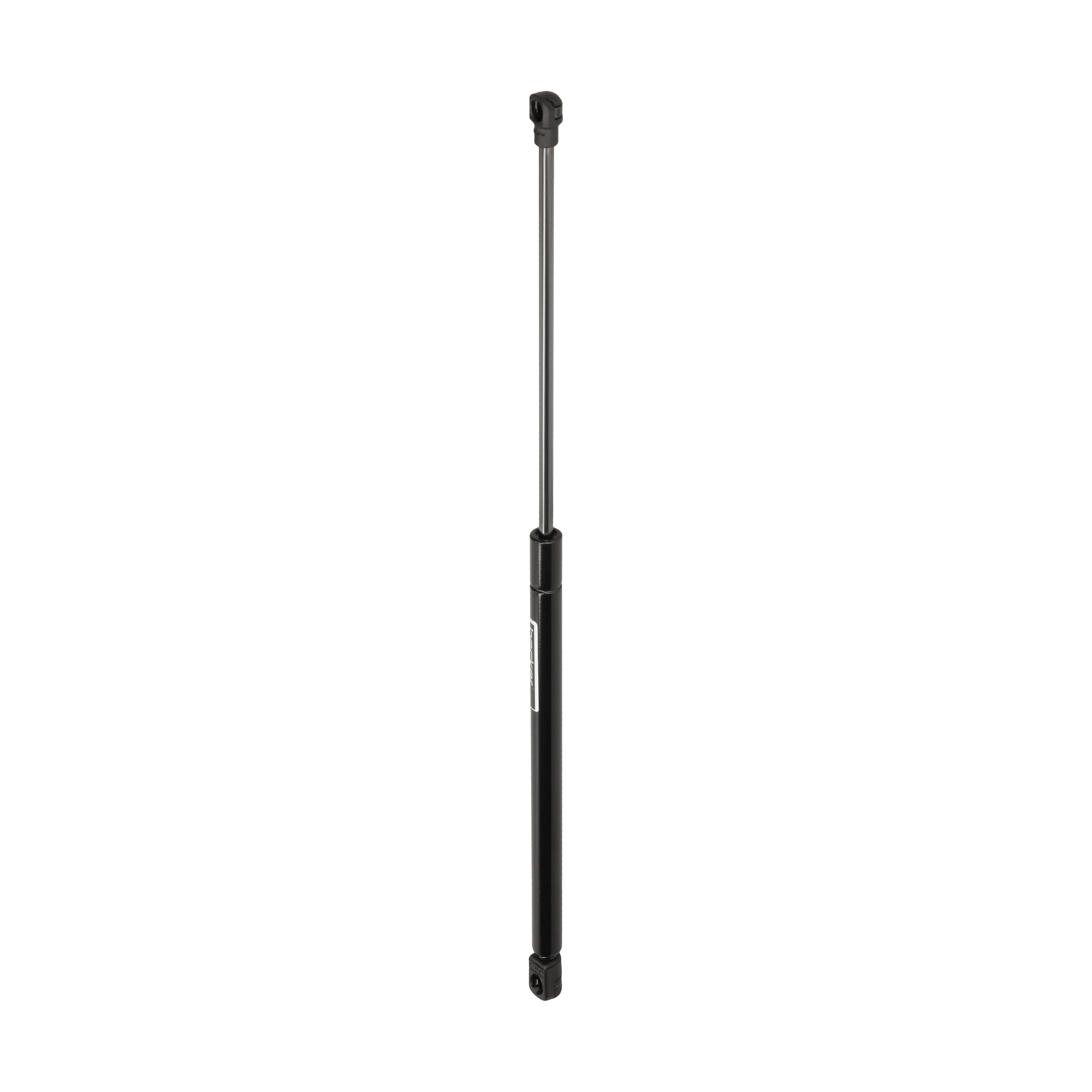 F.BECKER Gasfjeder, kuffert-/lastrum 60110460 for FORD FORD USA
