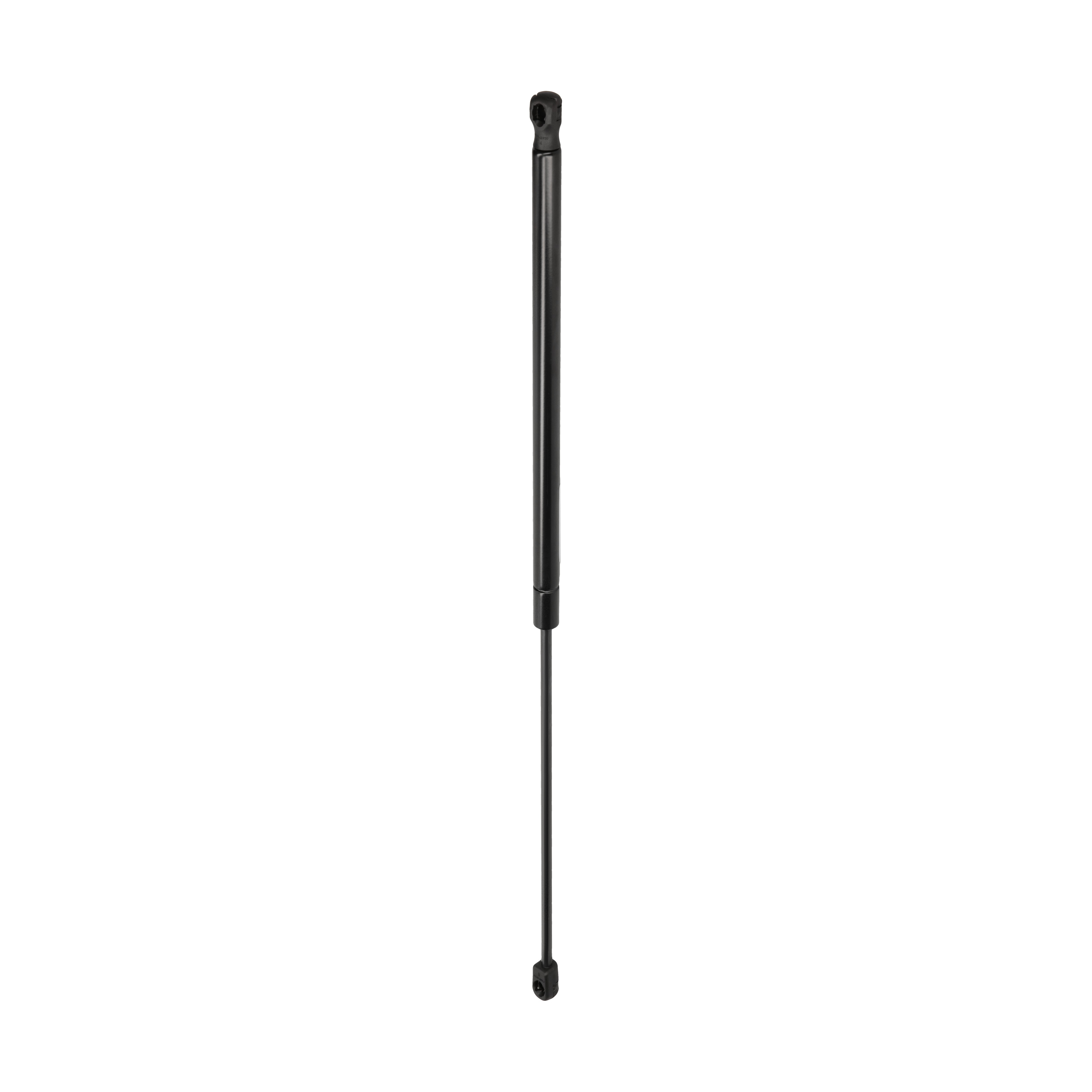 F.BECKER Gasfjeder, kuffert-/lastrum 60110625 for FORD FORD USA