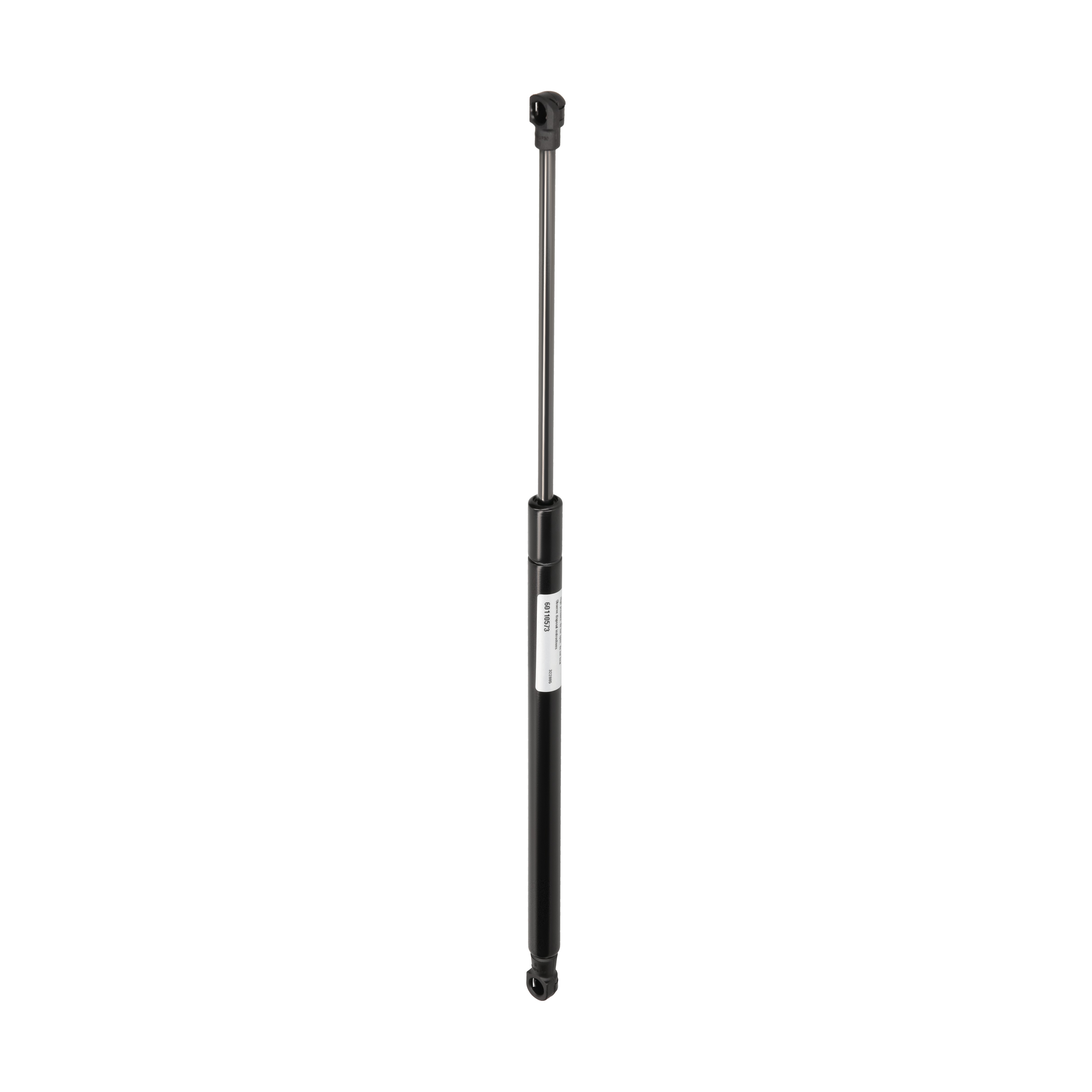 F.BECKER Gasfjeder, kuffert-/lastrum 60110573 for LEXUS TOYOTA MAZDA