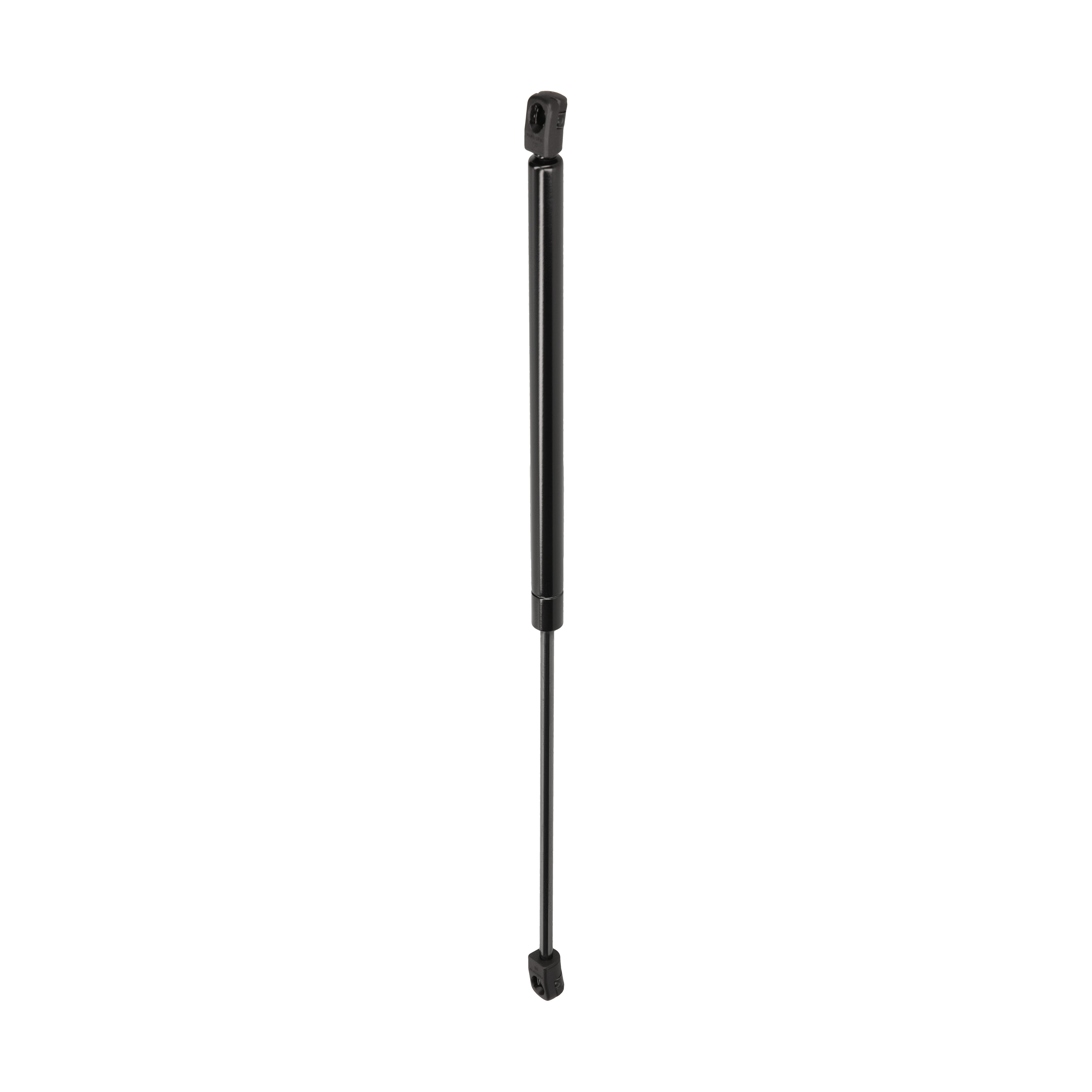 F.BECKER Gasfjeder, kuffert-/lastrum 60110466 for OPEL