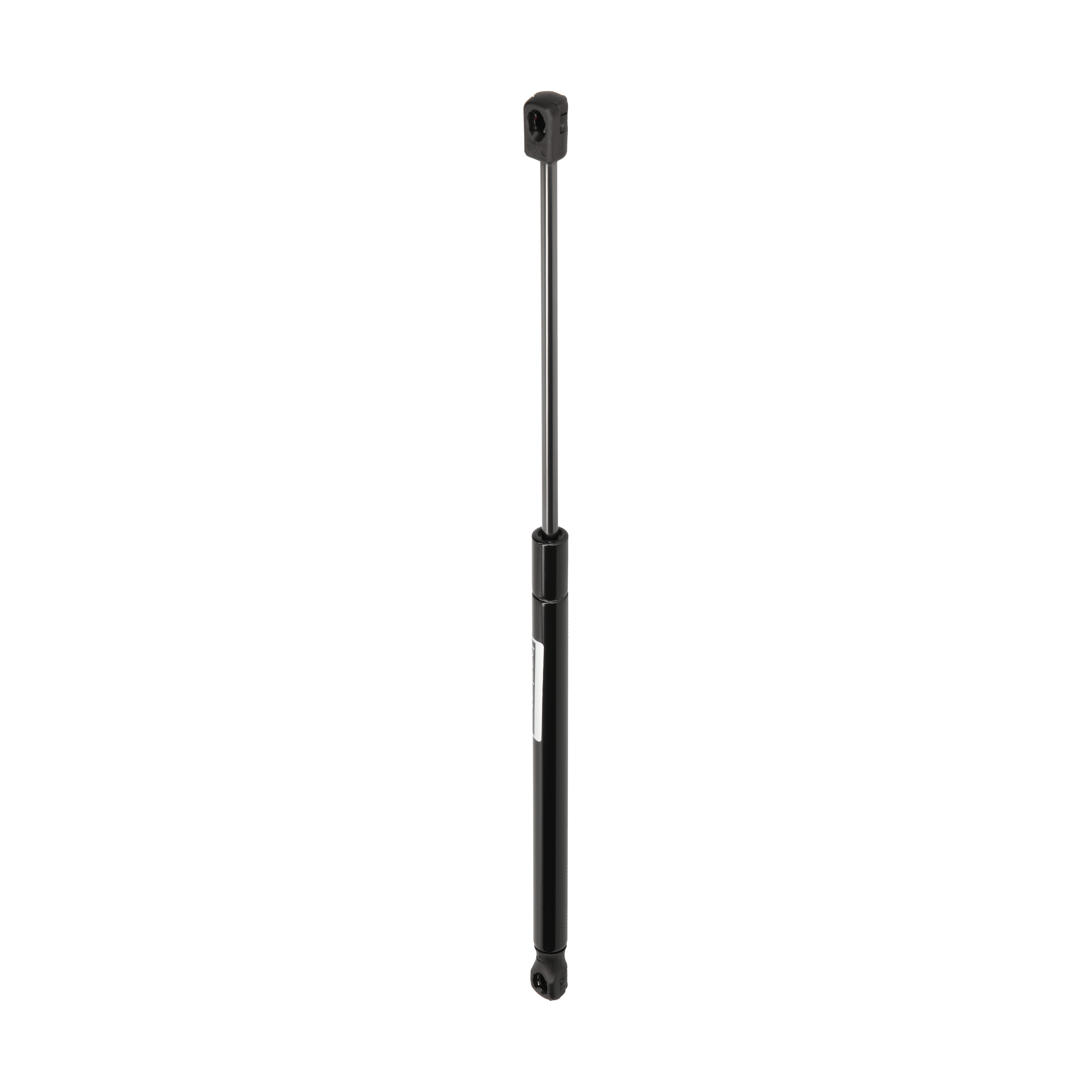 F.BECKER Gasfjeder, kuffert-/lastrum 60110425 for SEAT