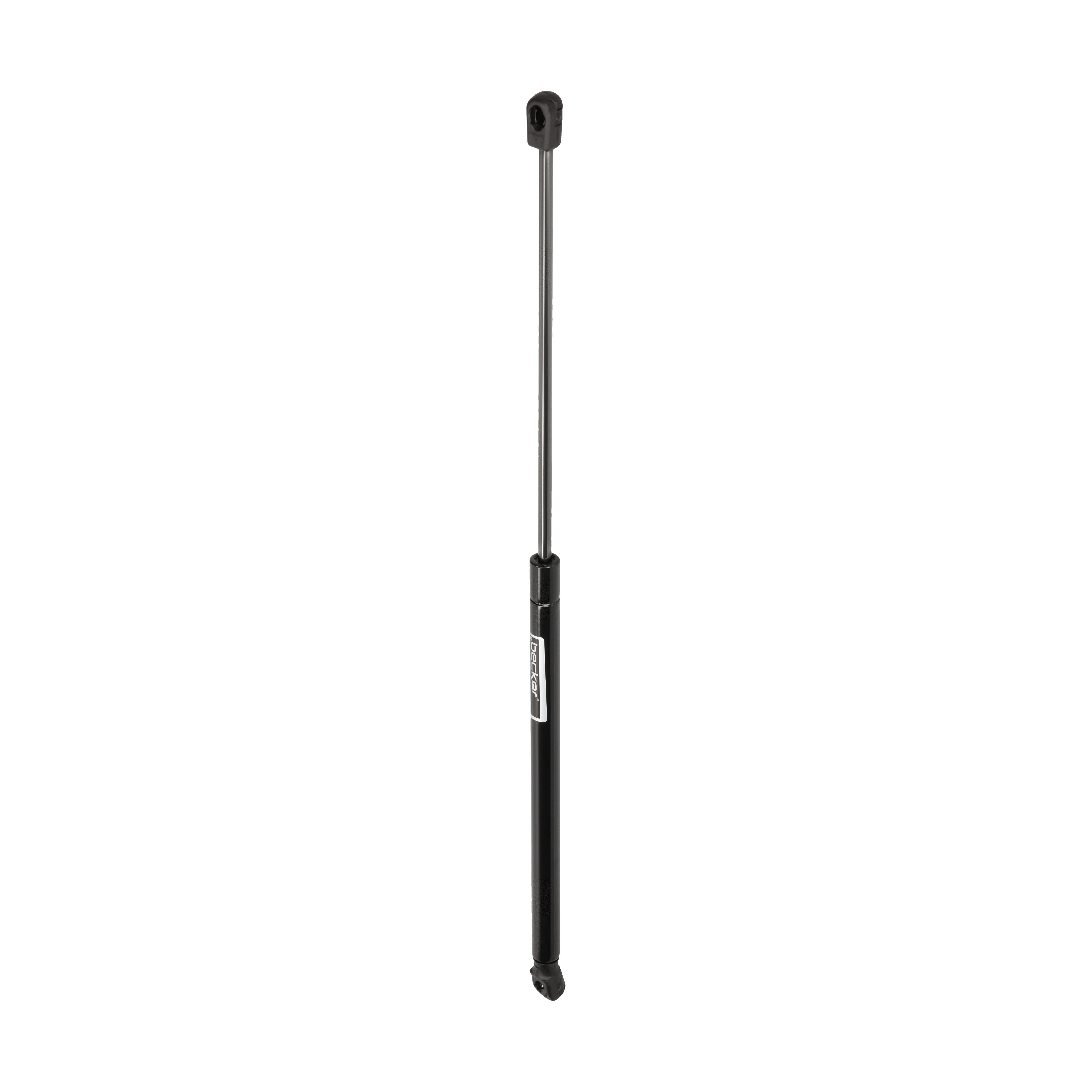 F.BECKER Gasfjeder, kuffert-/lastrum 60110522 for OPEL GENERAL MOTORS