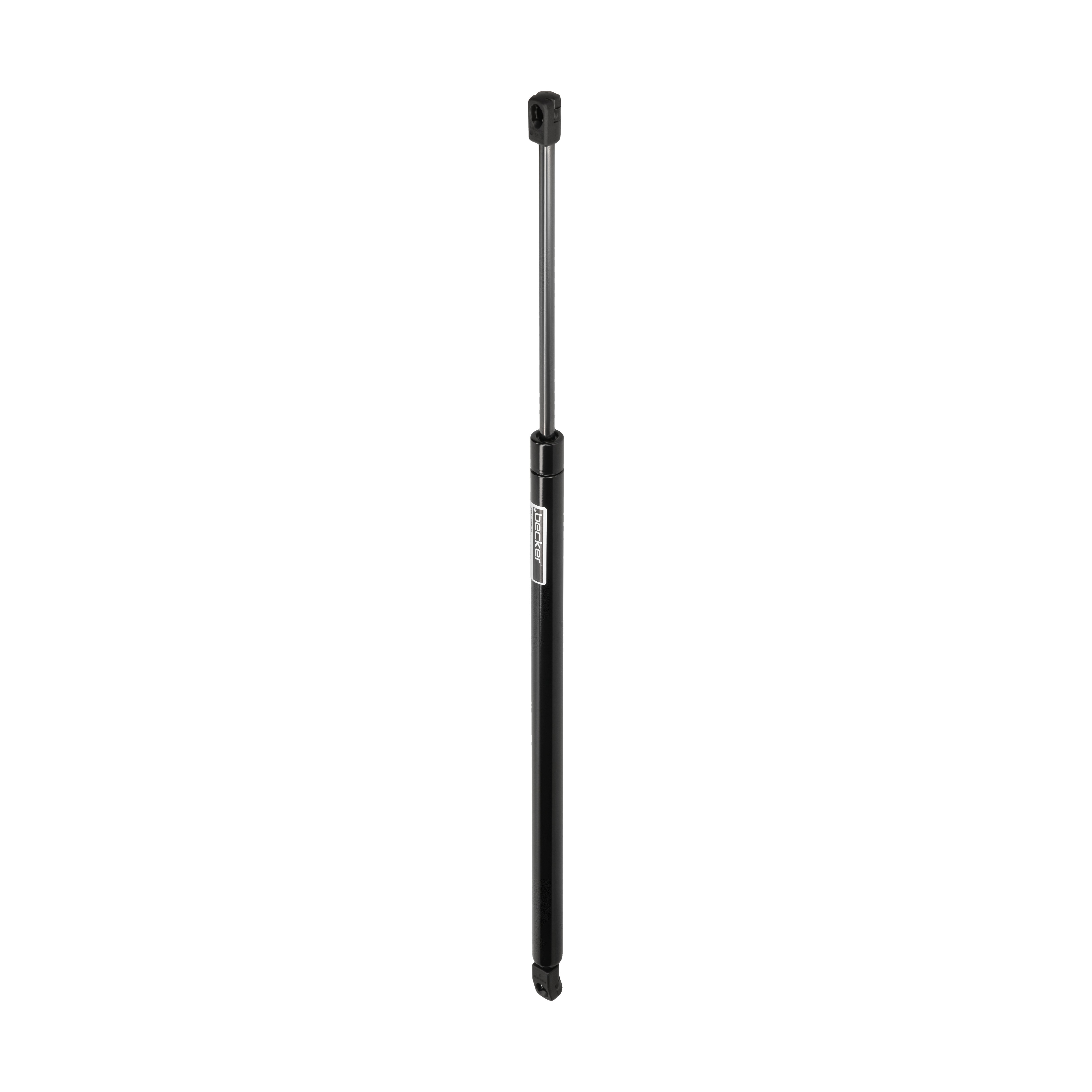 F.BECKER Gasfjeder, kuffert-/lastrum 60110507 for LANCIA CHRYSLER