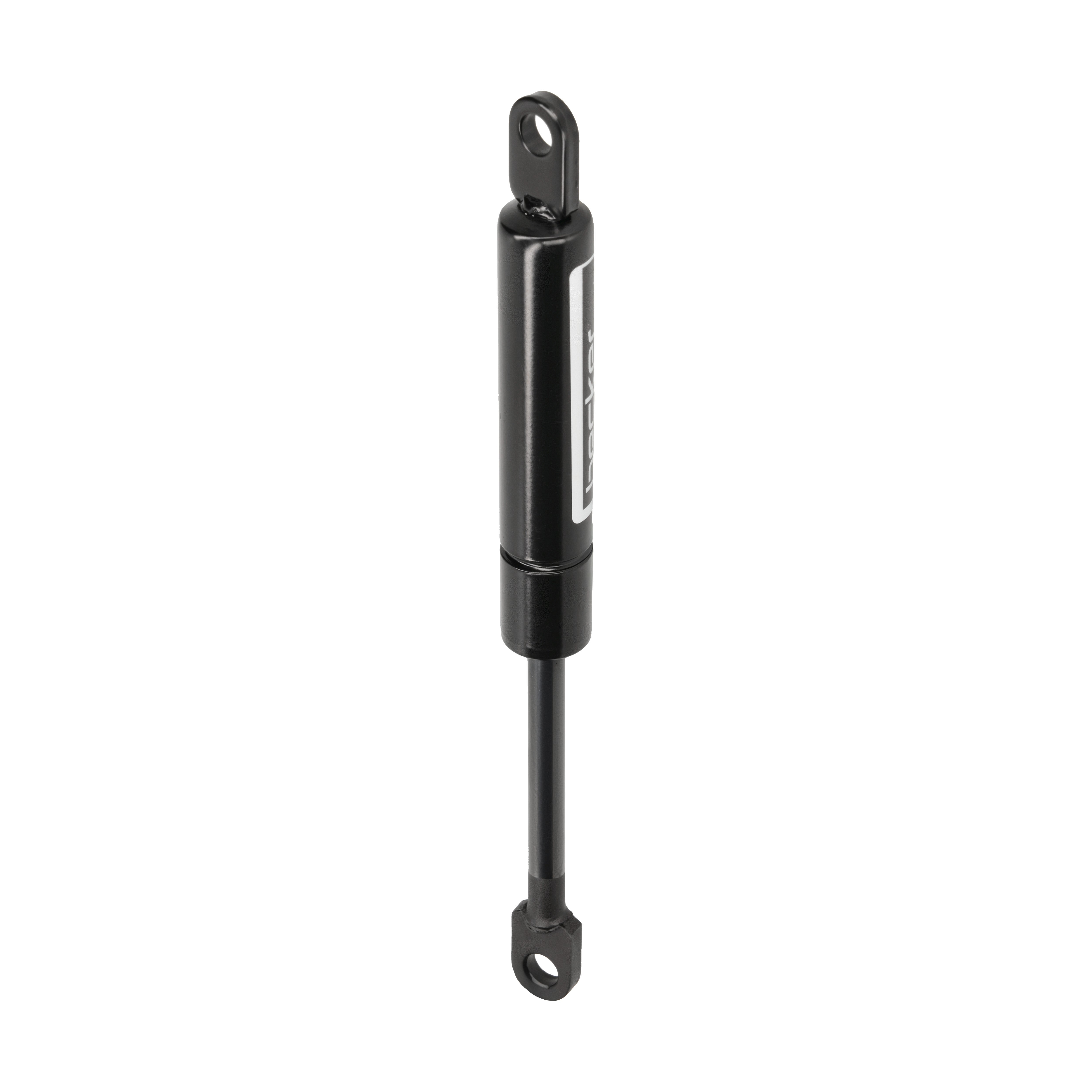 F.BECKER Gasfjeder, kaleche 60110687 for BMW
