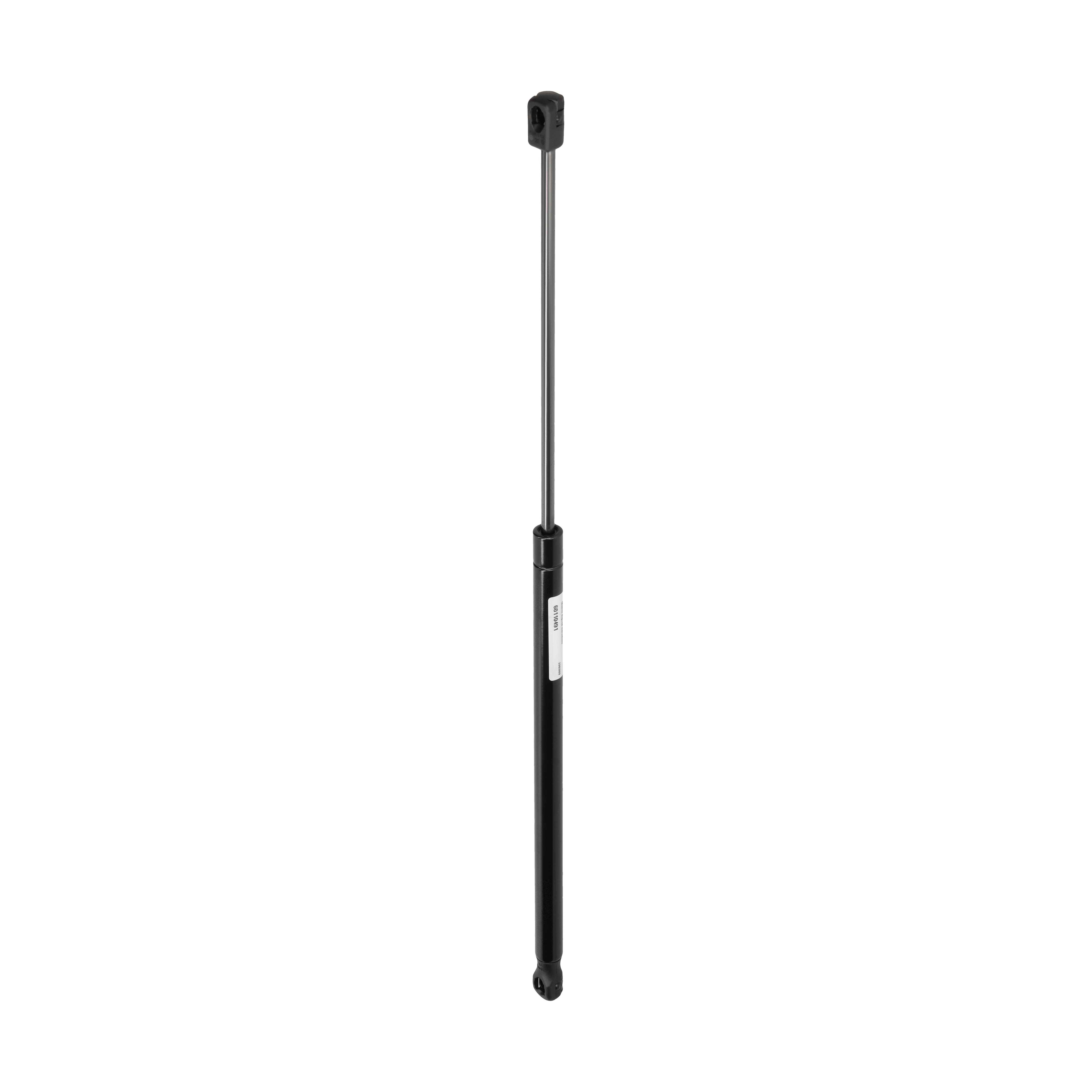 F.BECKER Gasfjeder, kuffert-/lastrum 60110491 for PEUGEOT