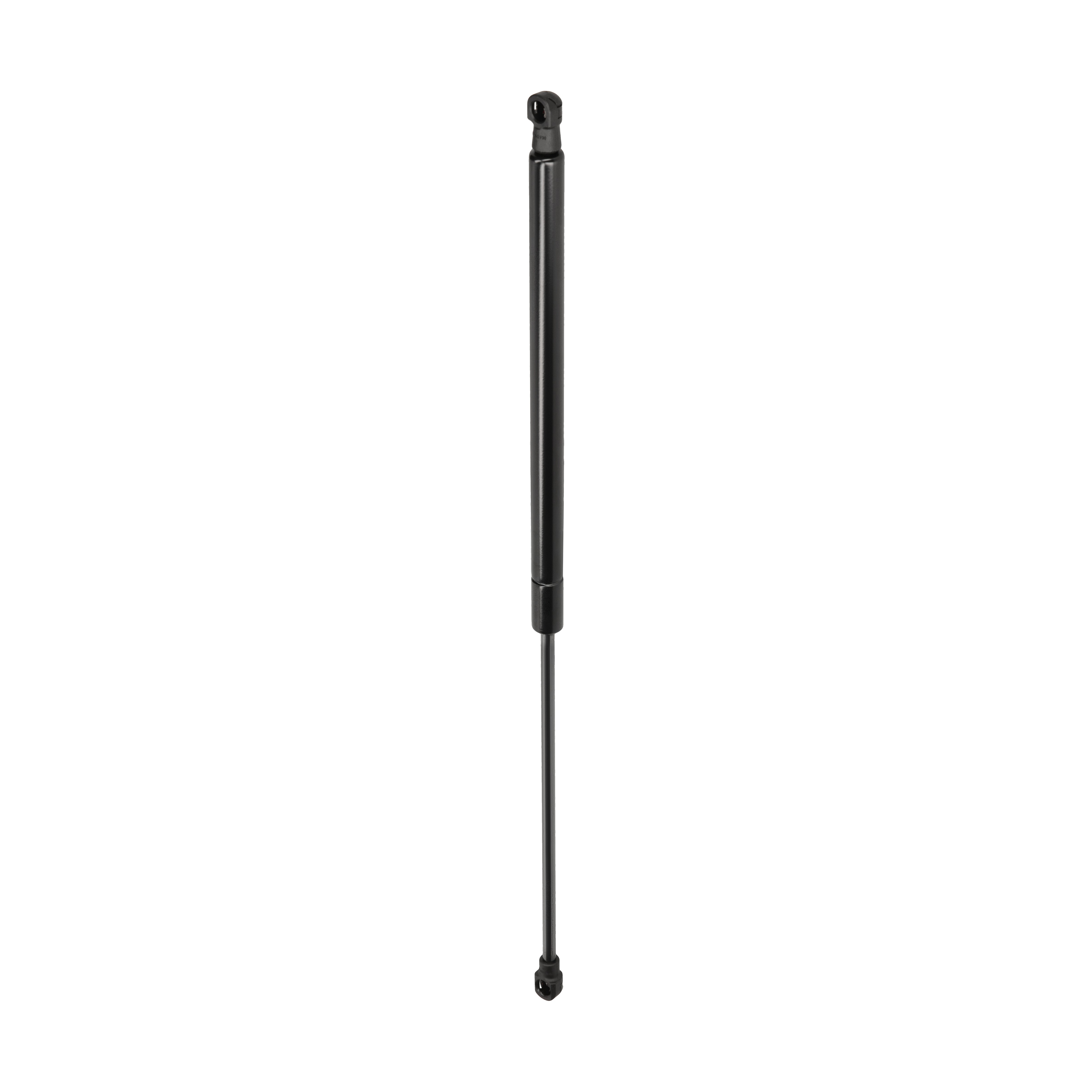 F.BECKER Gasfjeder, kuffert-/lastrum 60110697 for PEUGEOT ALPINA BMW
