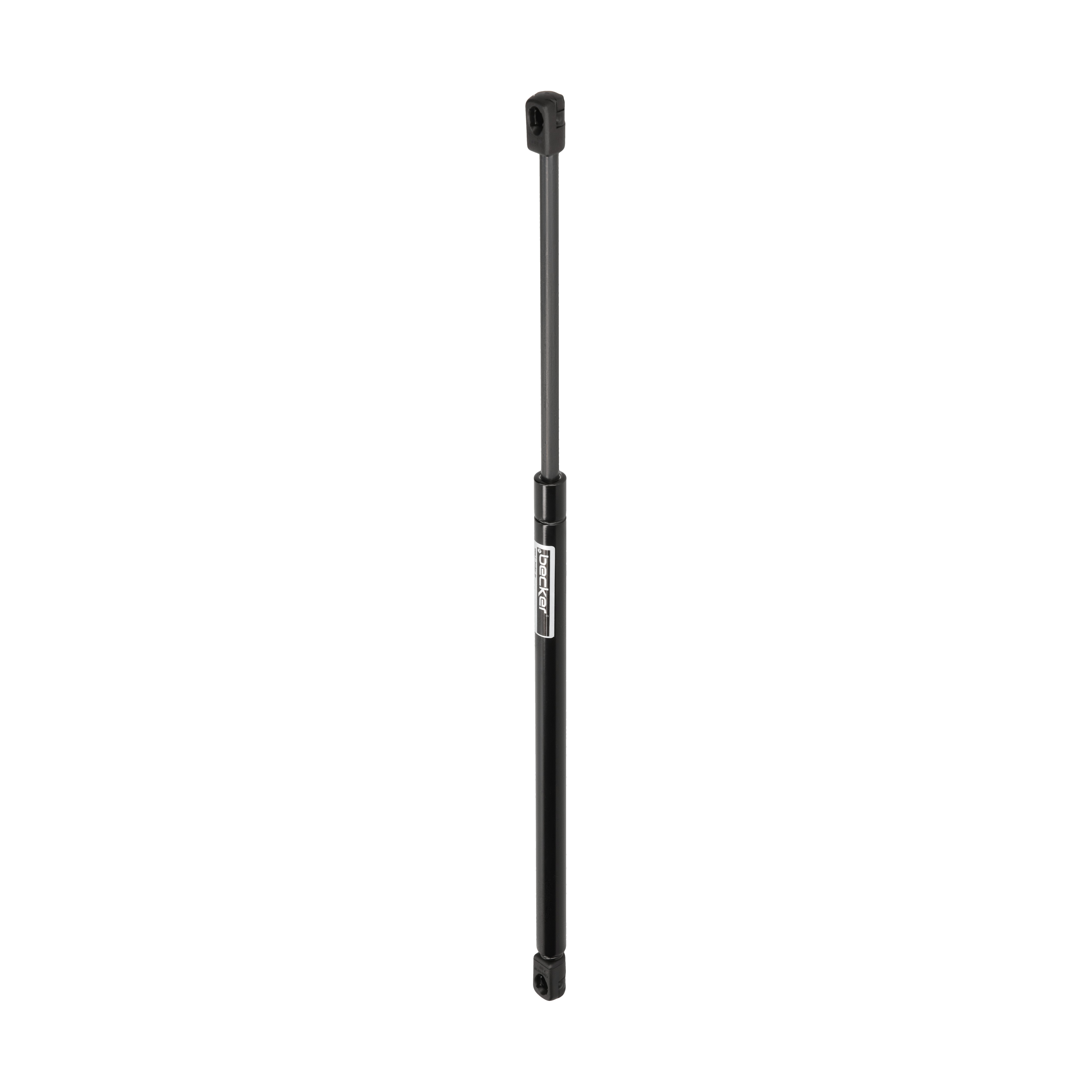 F.BECKER Gasfjeder, kuffert-/lastrum 60110490 for FORD FORD USA