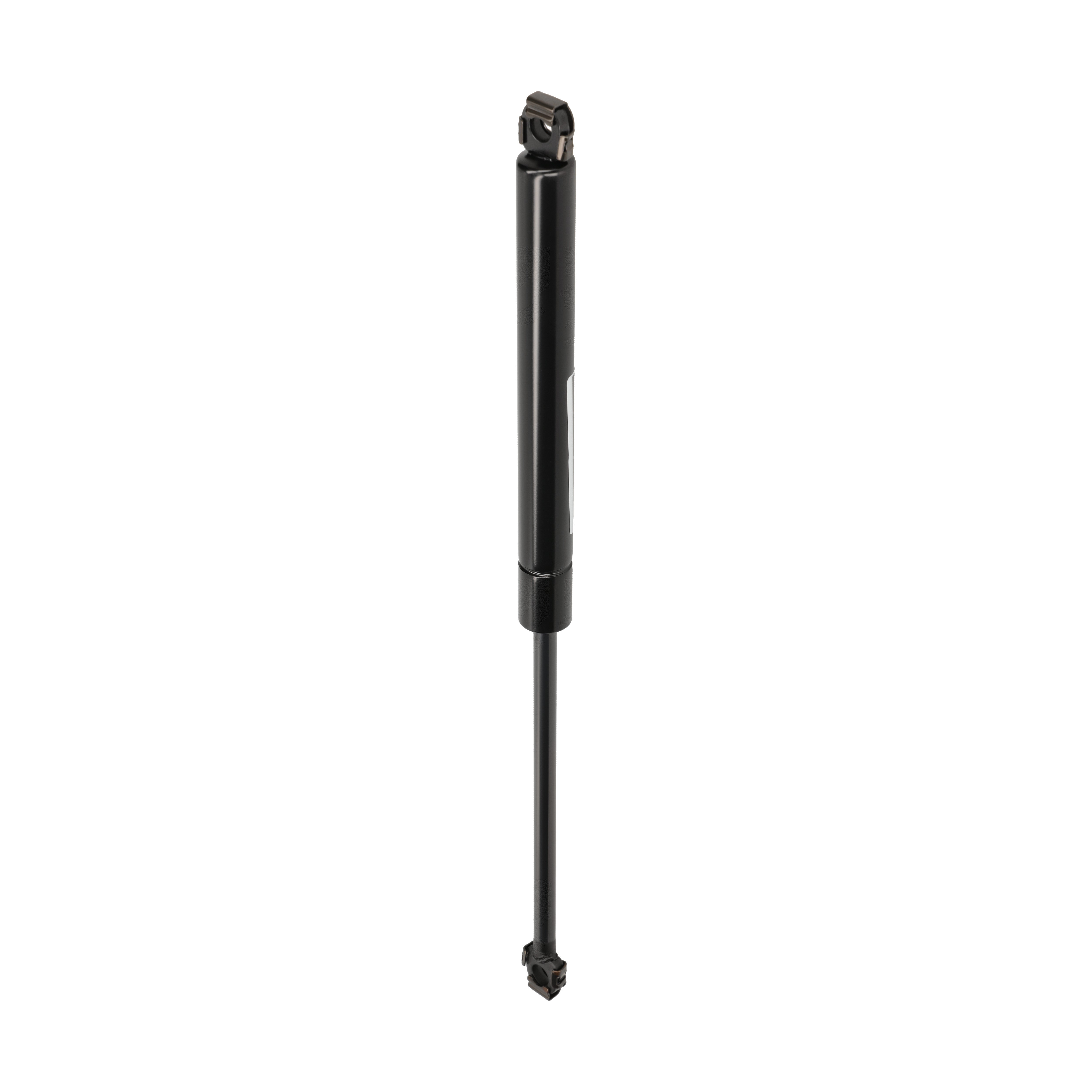 F.BECKER Gasfjeder, motorhjelm 60110673 for BMW