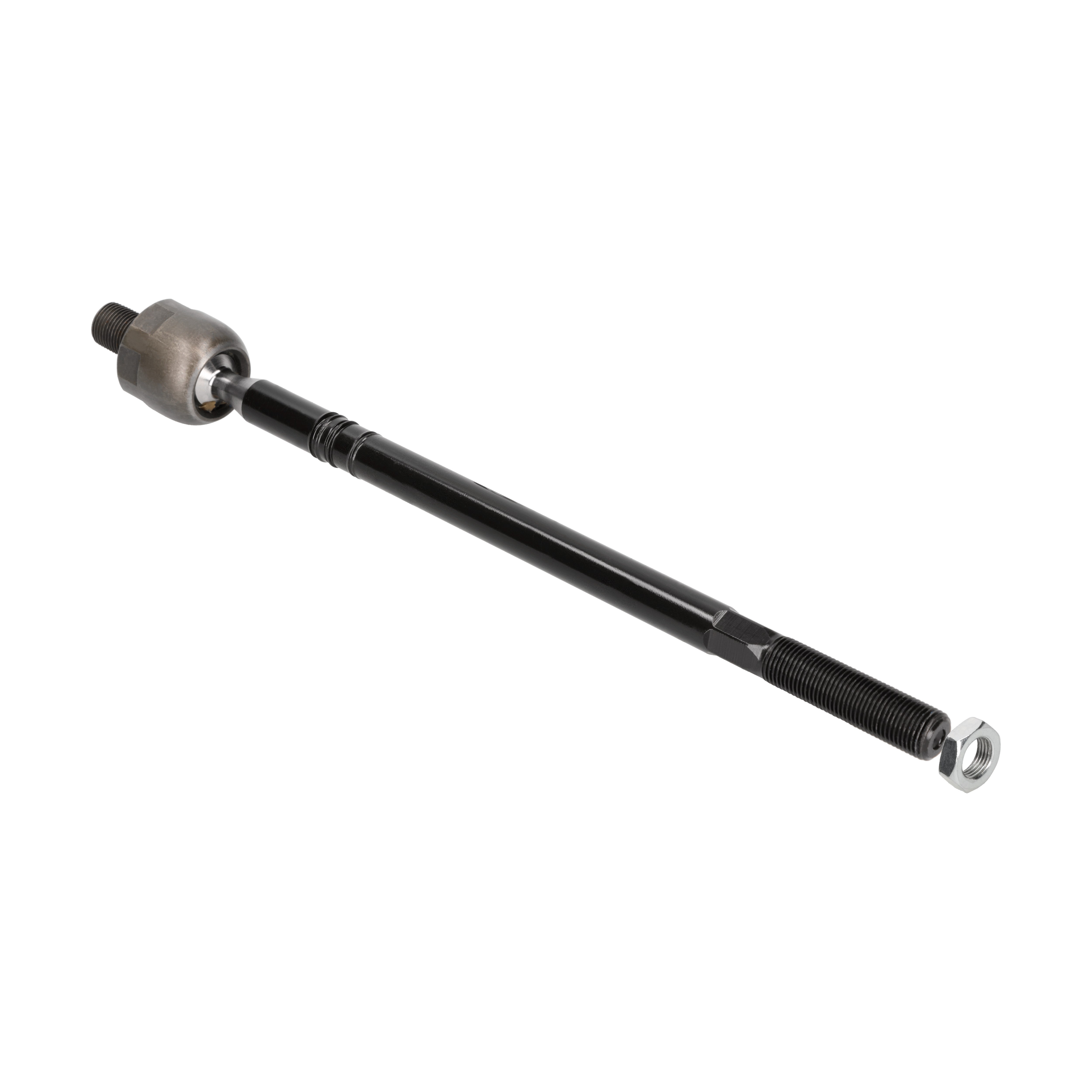 F.BECKER Styrestang, inderste 20210494 for IVECO