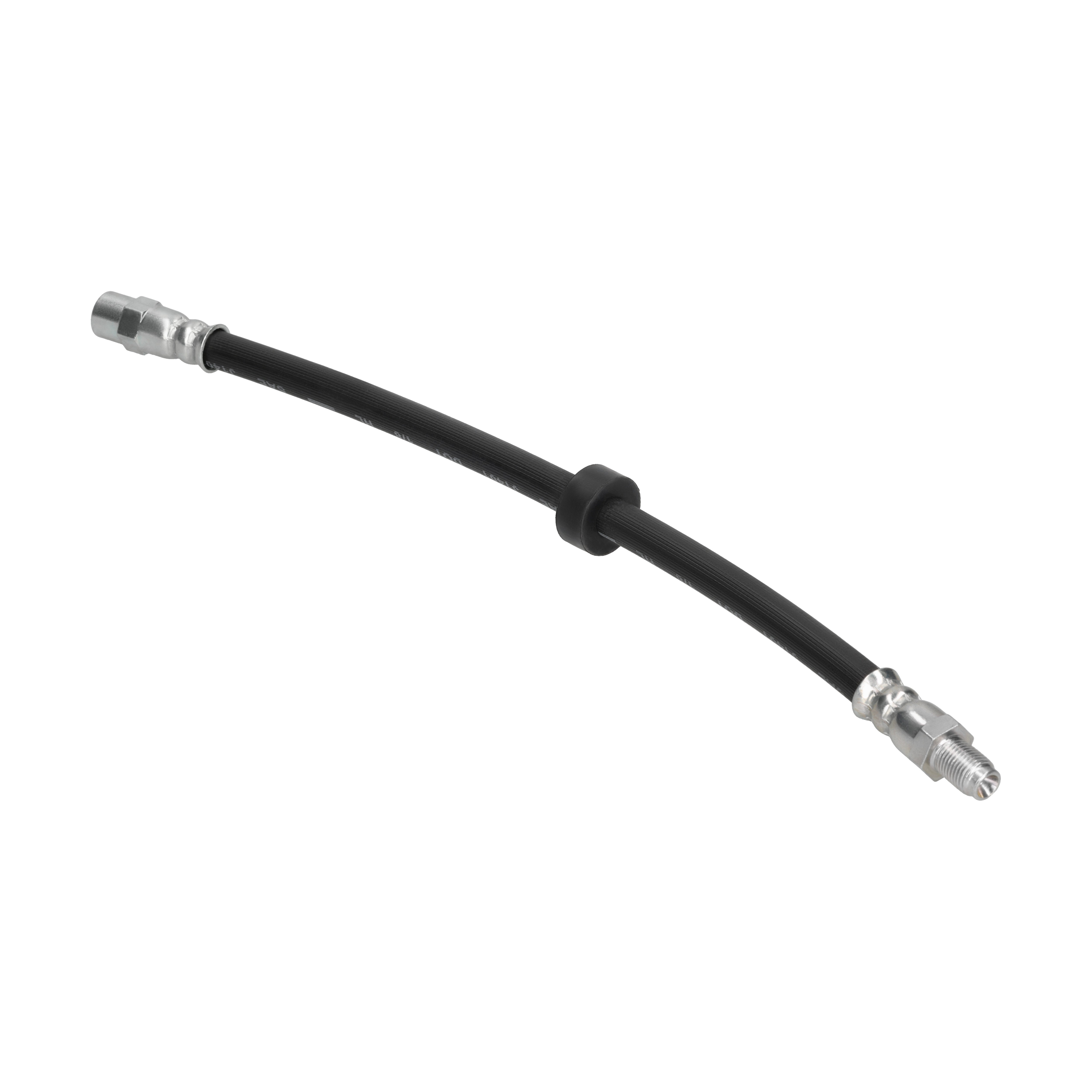 F.BECKER Bremseslange 11010228 for VOLVO