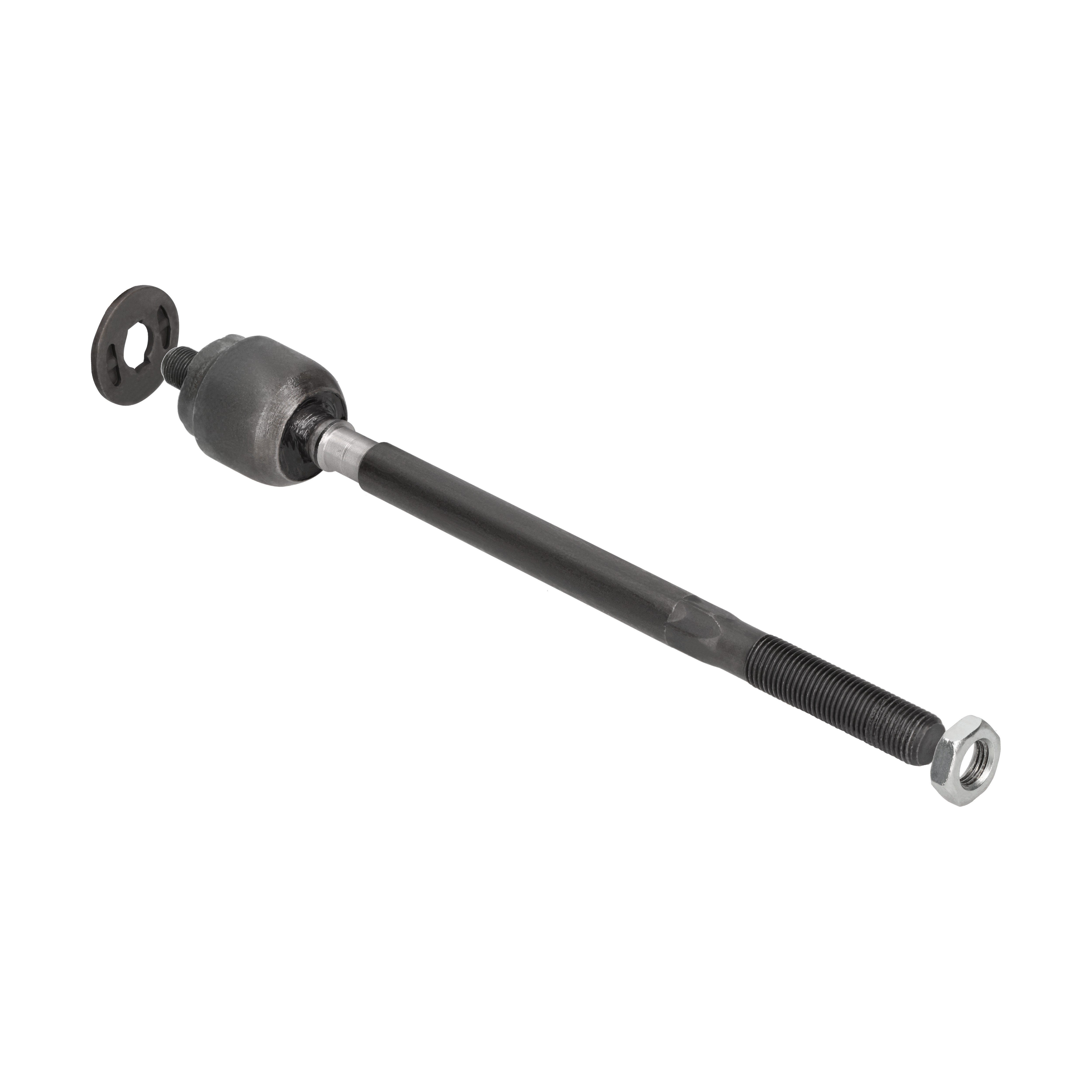 F.BECKER Styrestang, inderste 20210304 for RENAULT
