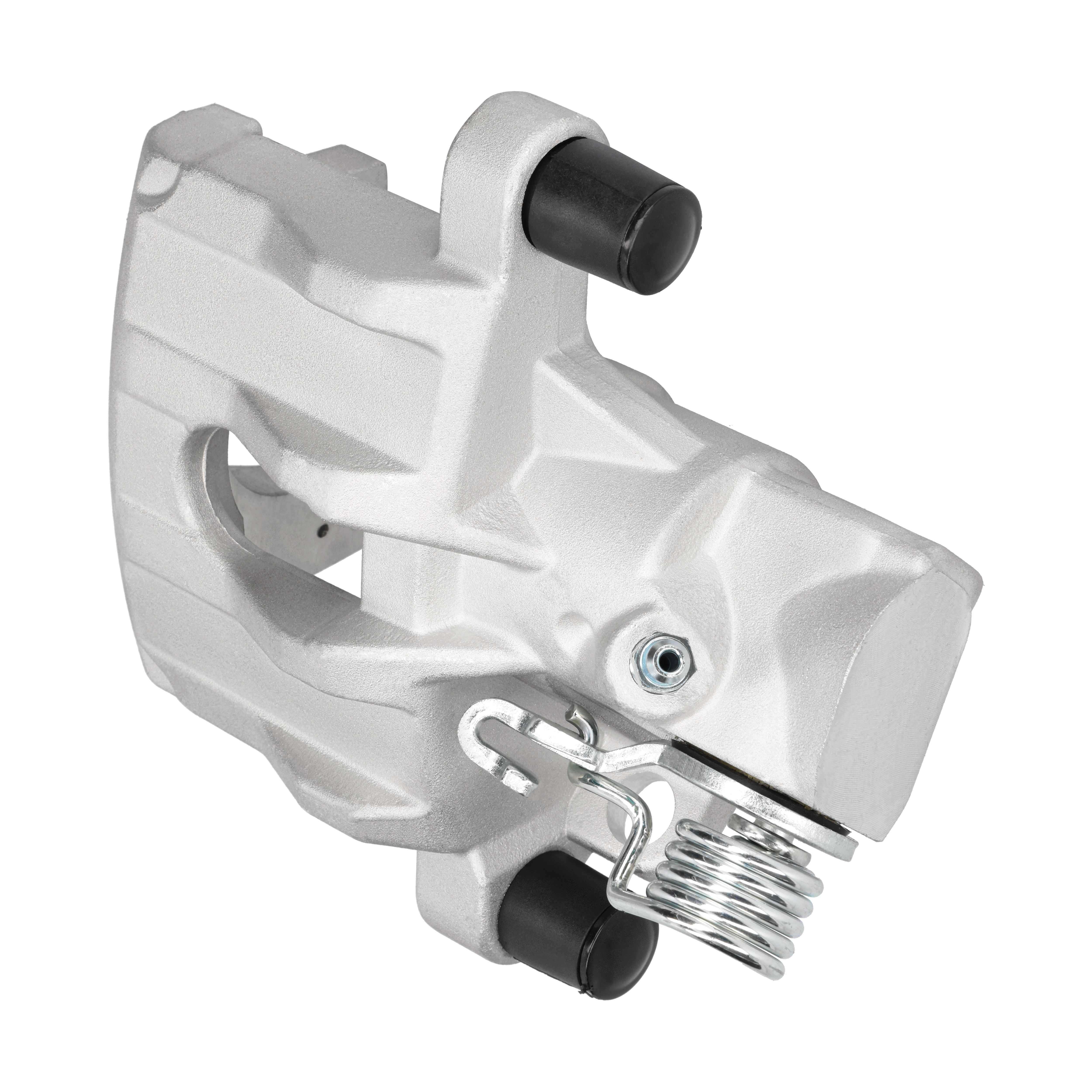 F.BECKER Bremsekaliper 11112562 for FORD VOLVO MAZDA