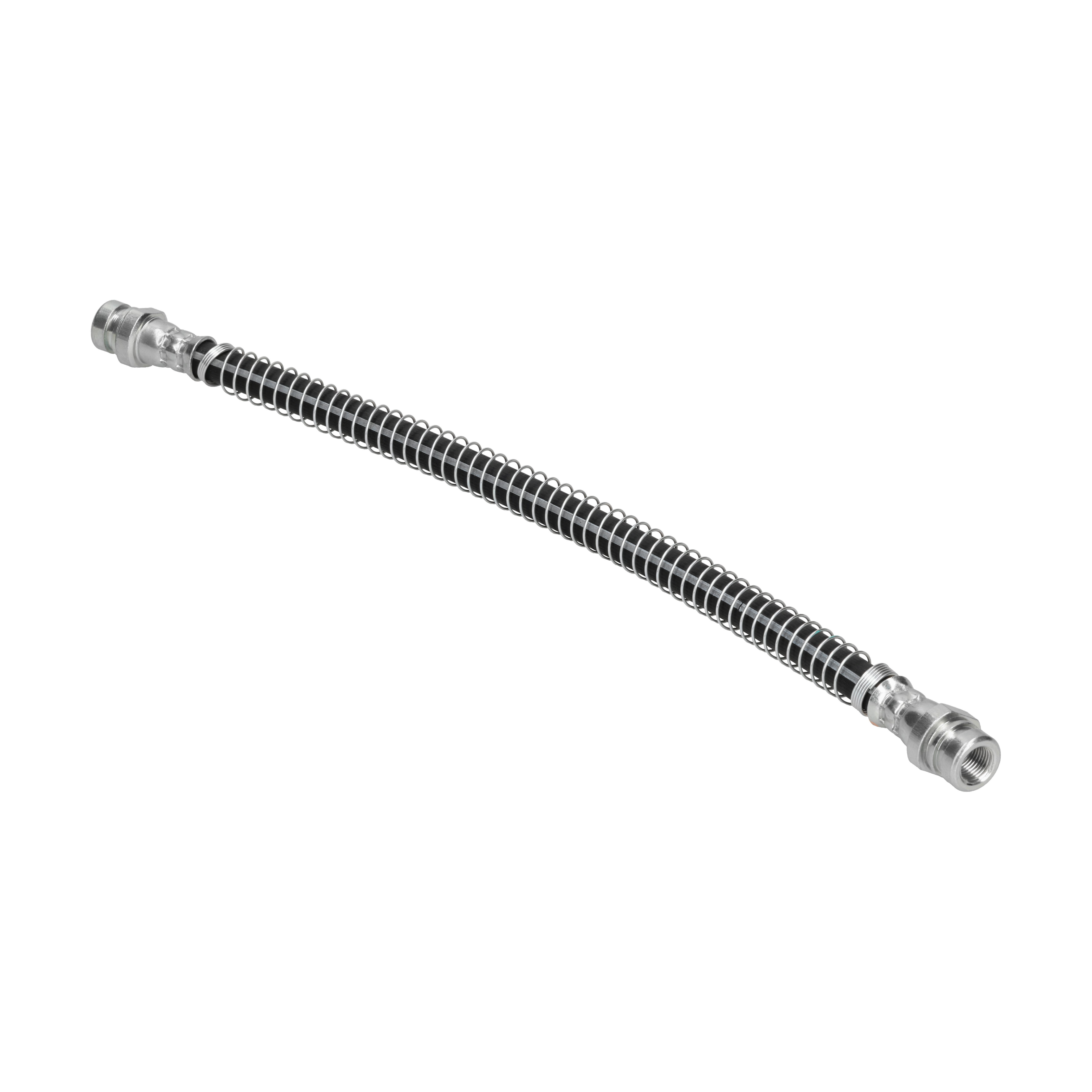 F.BECKER Bremseslange 11011356 for MITSUBISHI