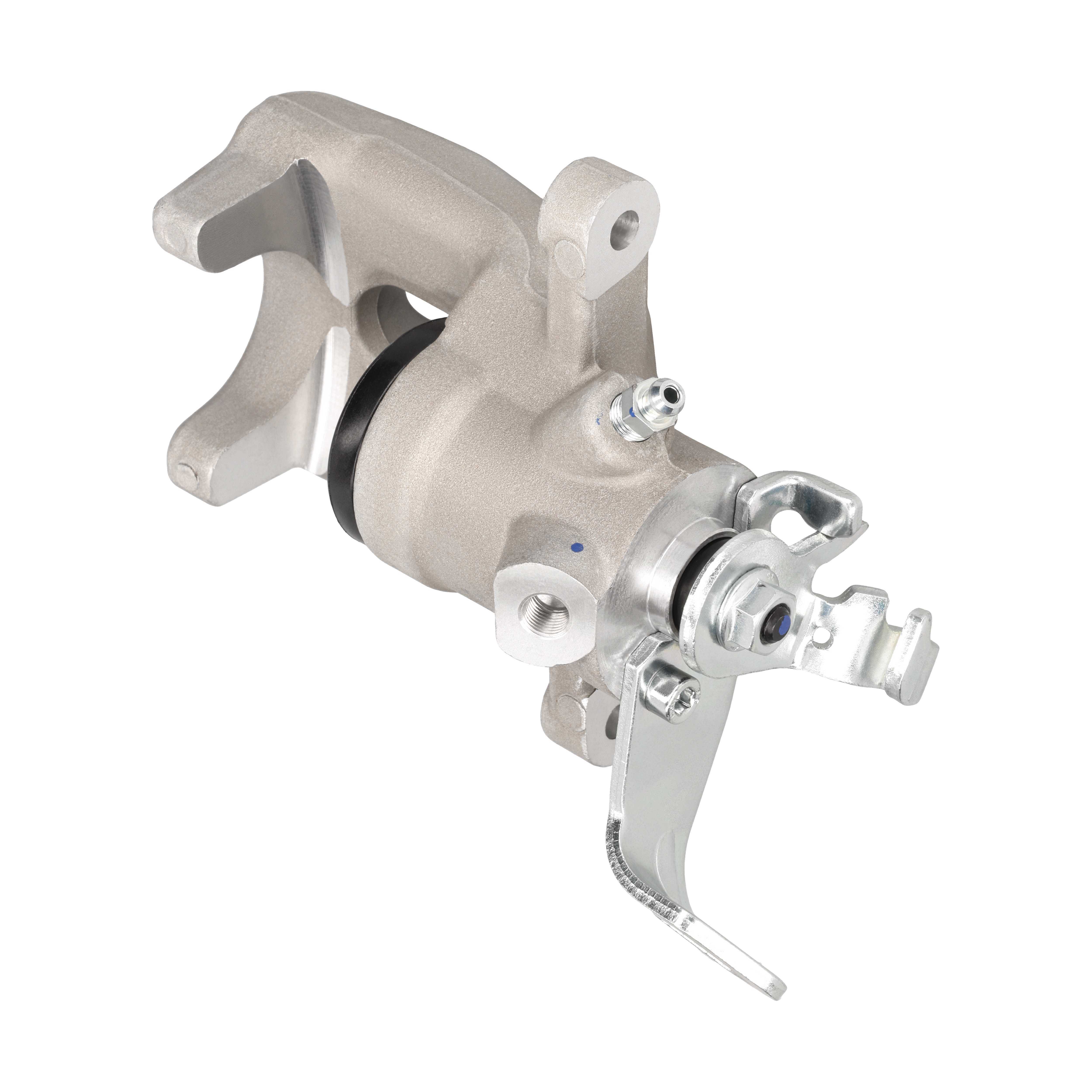 F.BECKER Bremsekaliper 11112739 for MINI