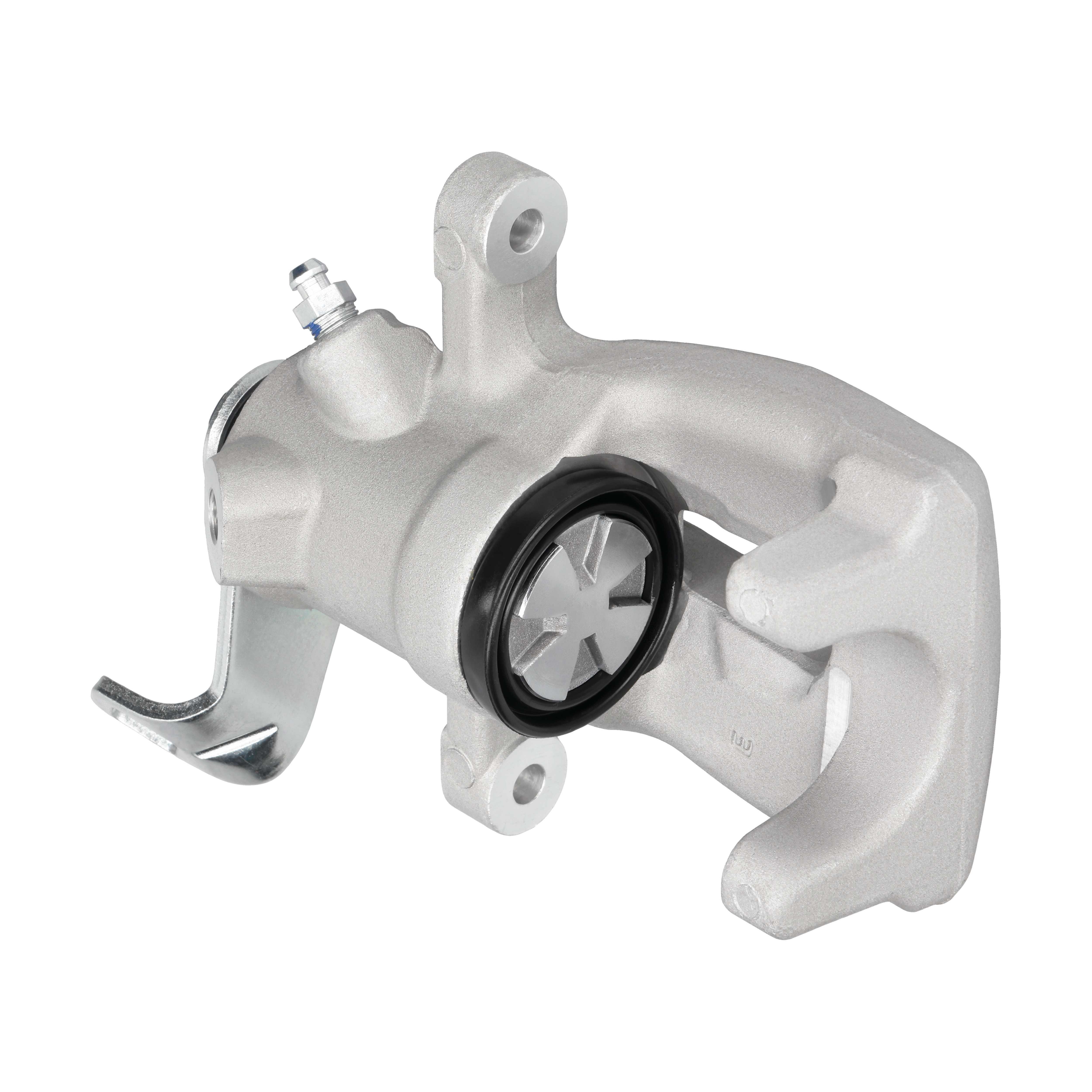 F.BECKER Bremsekaliper 11112738 for MINI