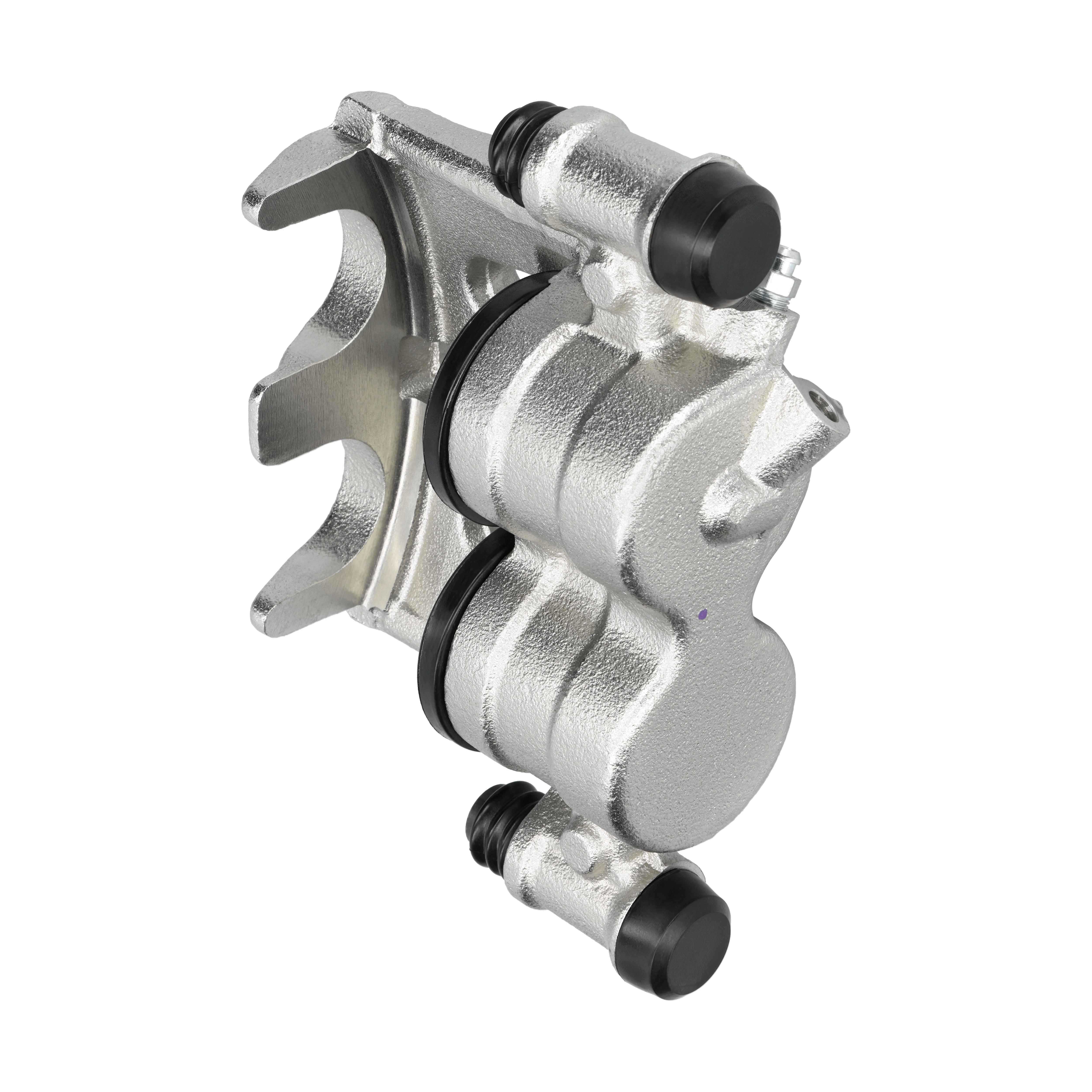 F.BECKER Bremsekaliper 11112697 for FIAT / LANCIA VW CHRYSLER MERCEDES-BENZ