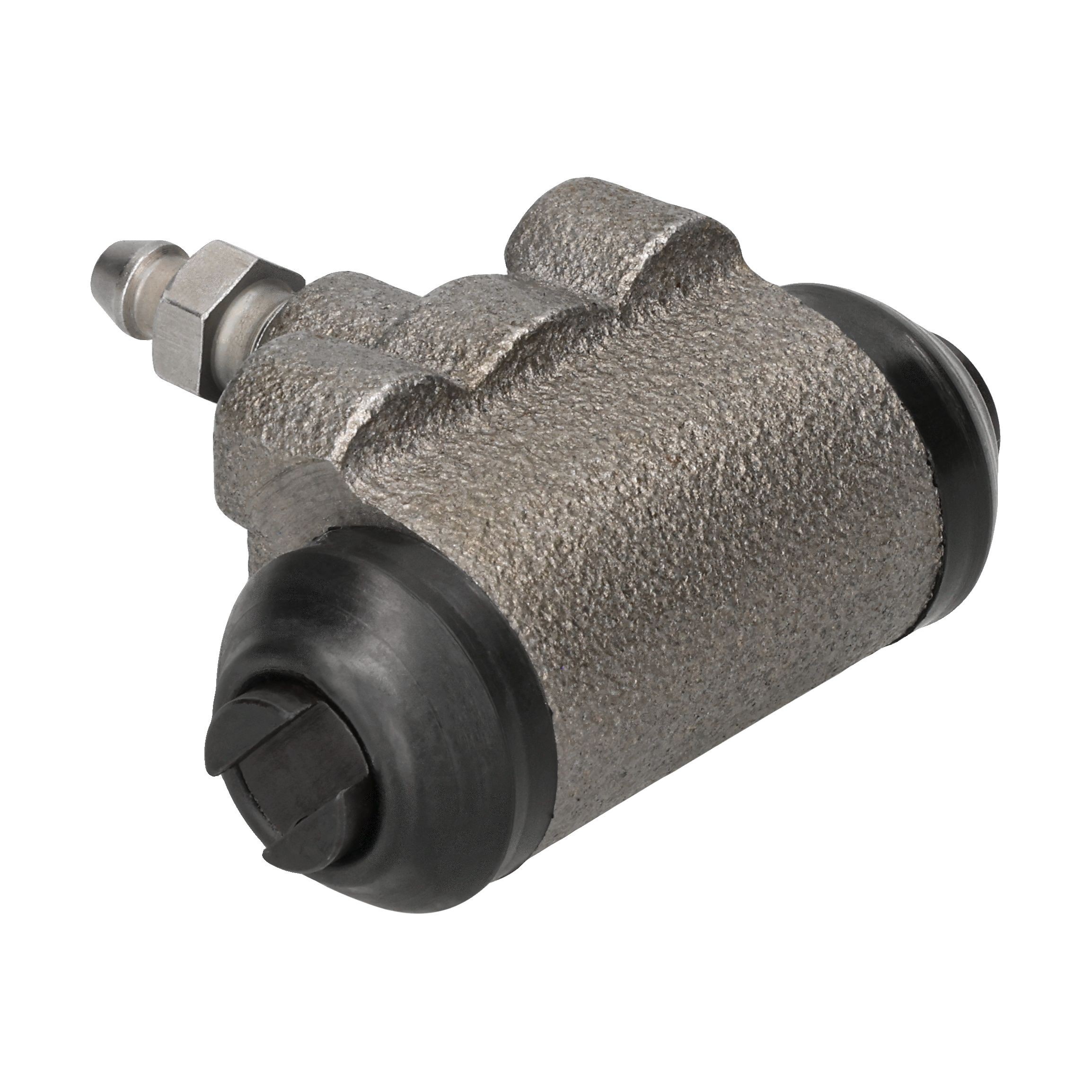 F.BECKER Hjulbremsecylinder 11910156 for SUZUKI