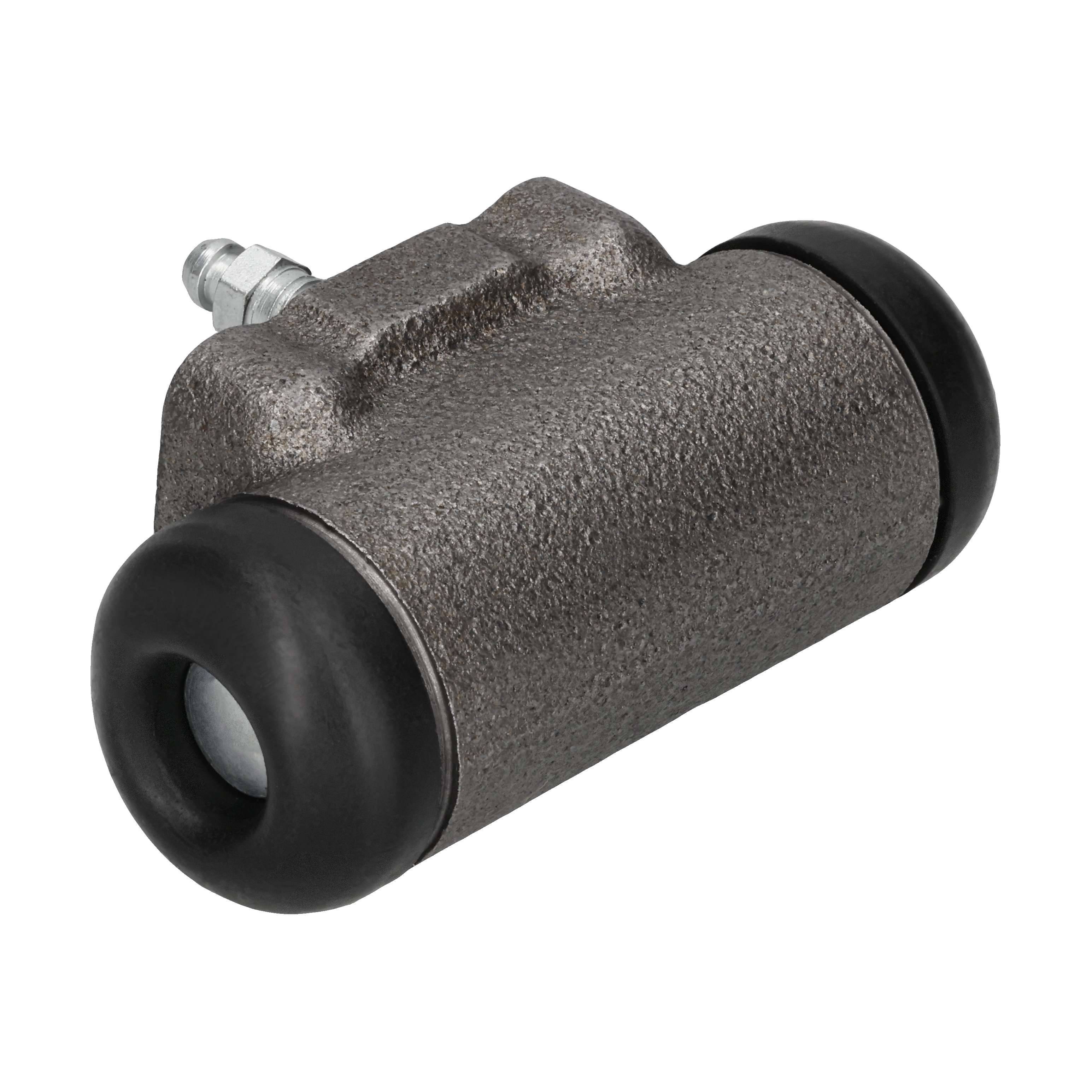F.BECKER Hjulbremsecylinder 11910180 for CHRYSLER FIAT / LANCIA