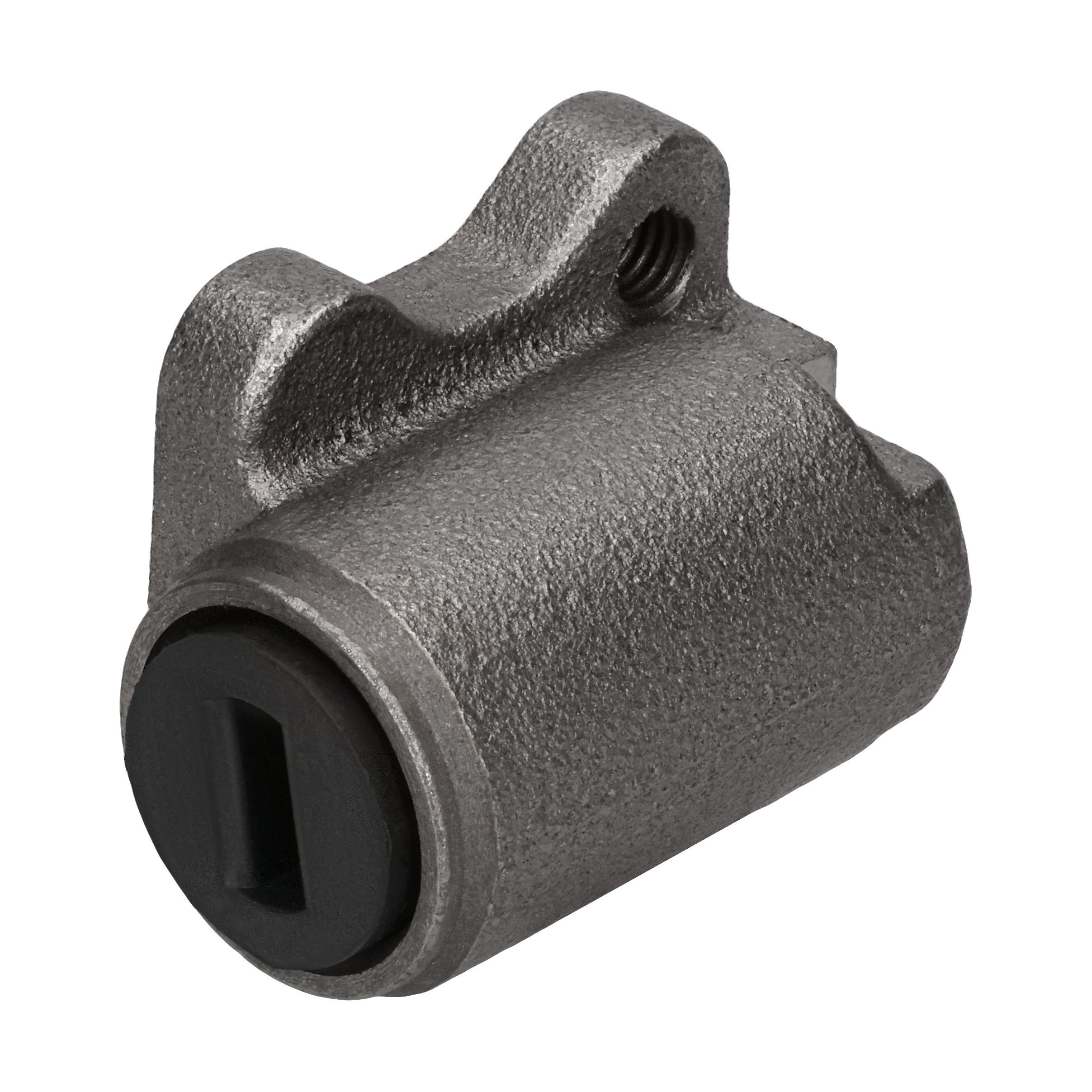 F.BECKER Hjulbremsecylinder 11910366 for TRABANT