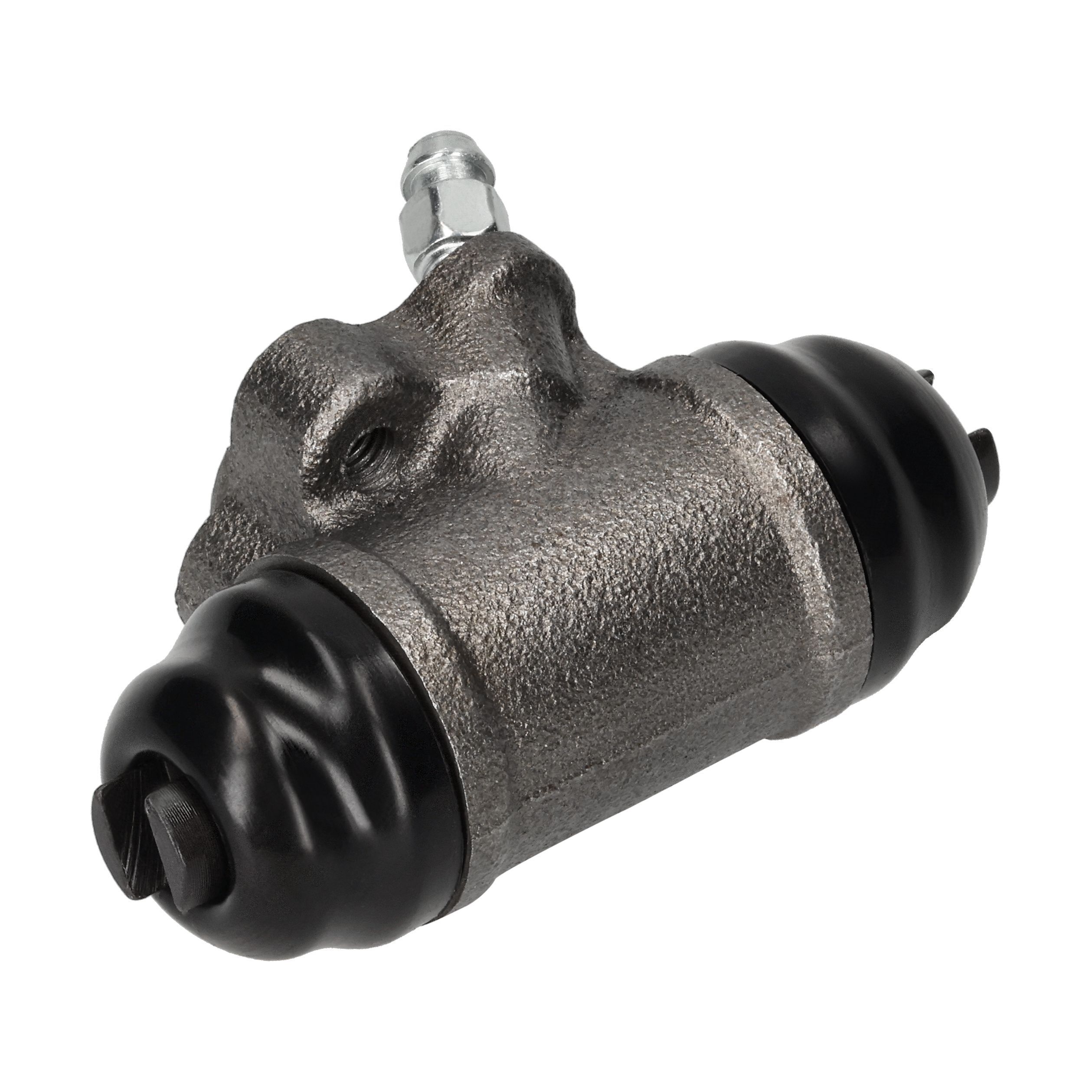 F.BECKER Hjulbremsecylinder 11910159 for TOYOTA