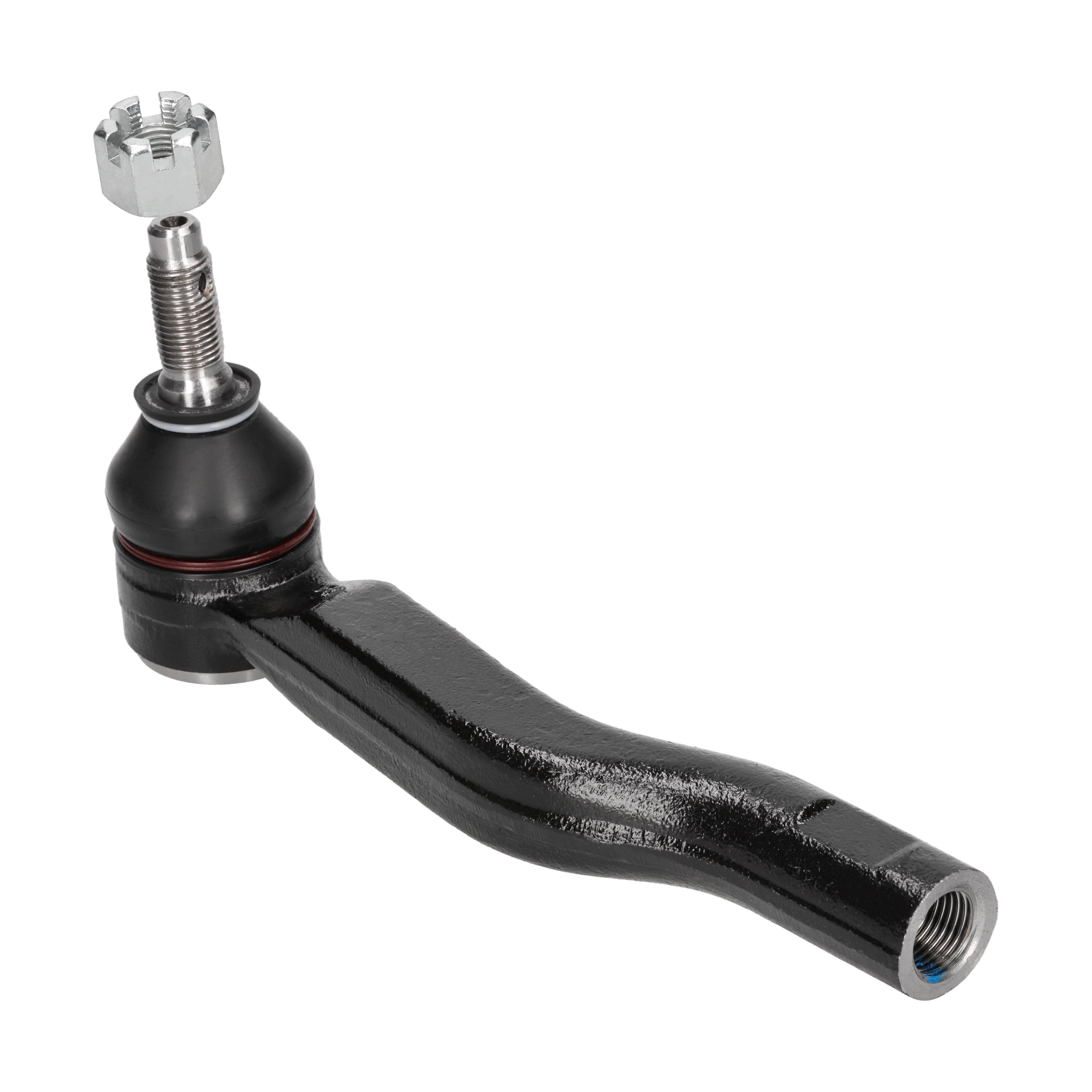 F.BECKER Sporstangkugle 22710830 for TOYOTA