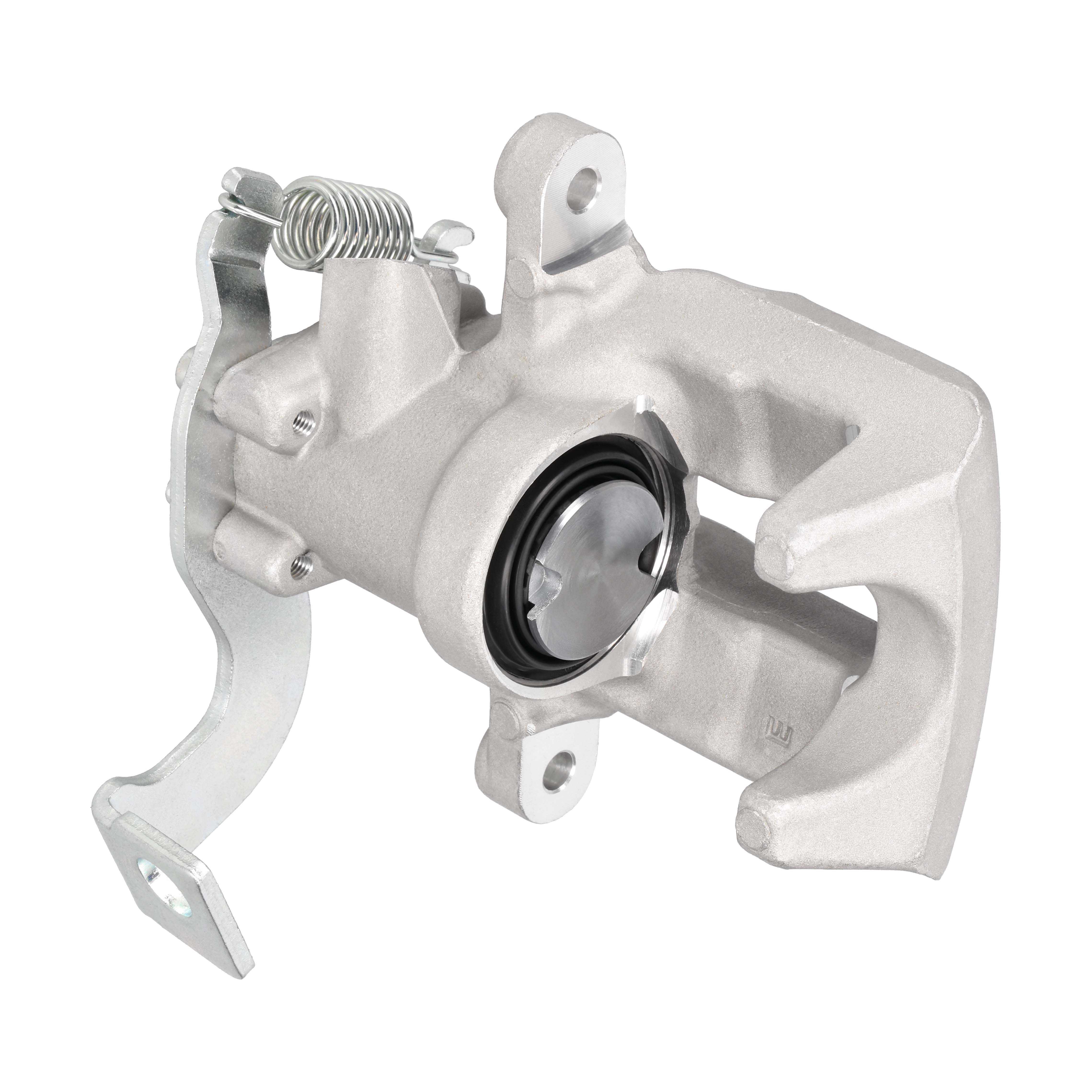 F.BECKER Bremsekaliper 11111799 for TOYOTA