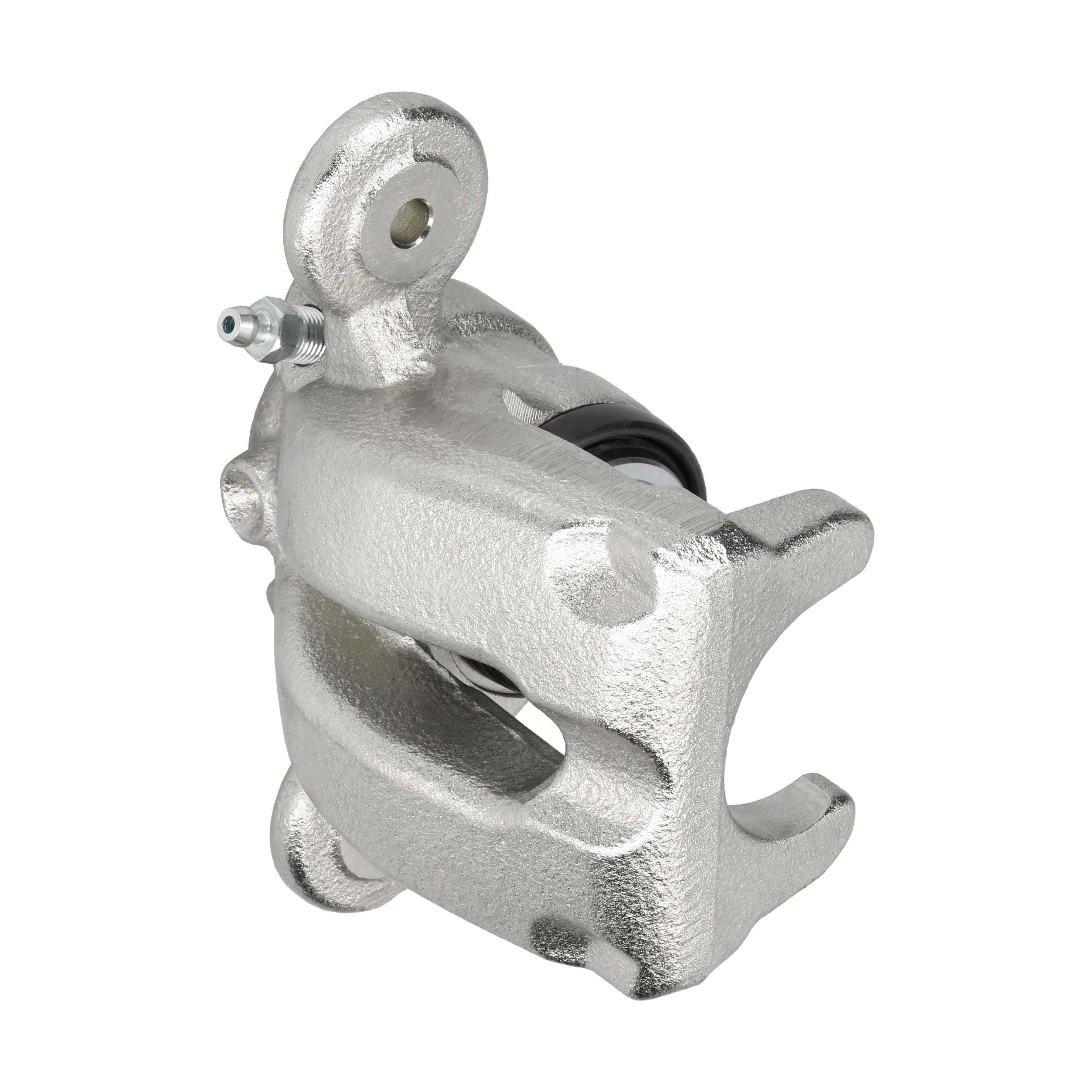 F.BECKER Bremsekaliper 11112819 for BMW
