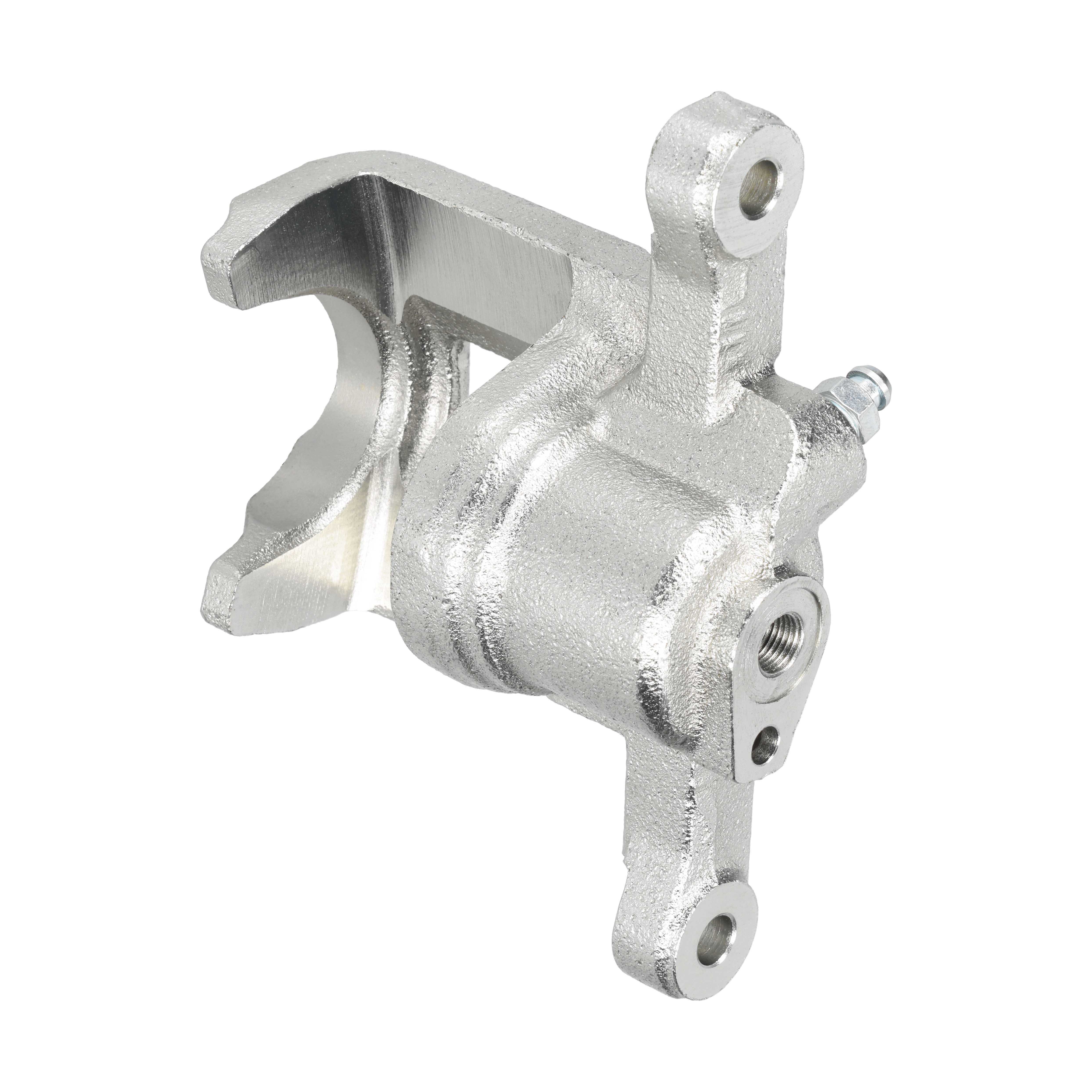 F.BECKER Bremsekaliper 11112870 for DAEWOO CHEVROLET
