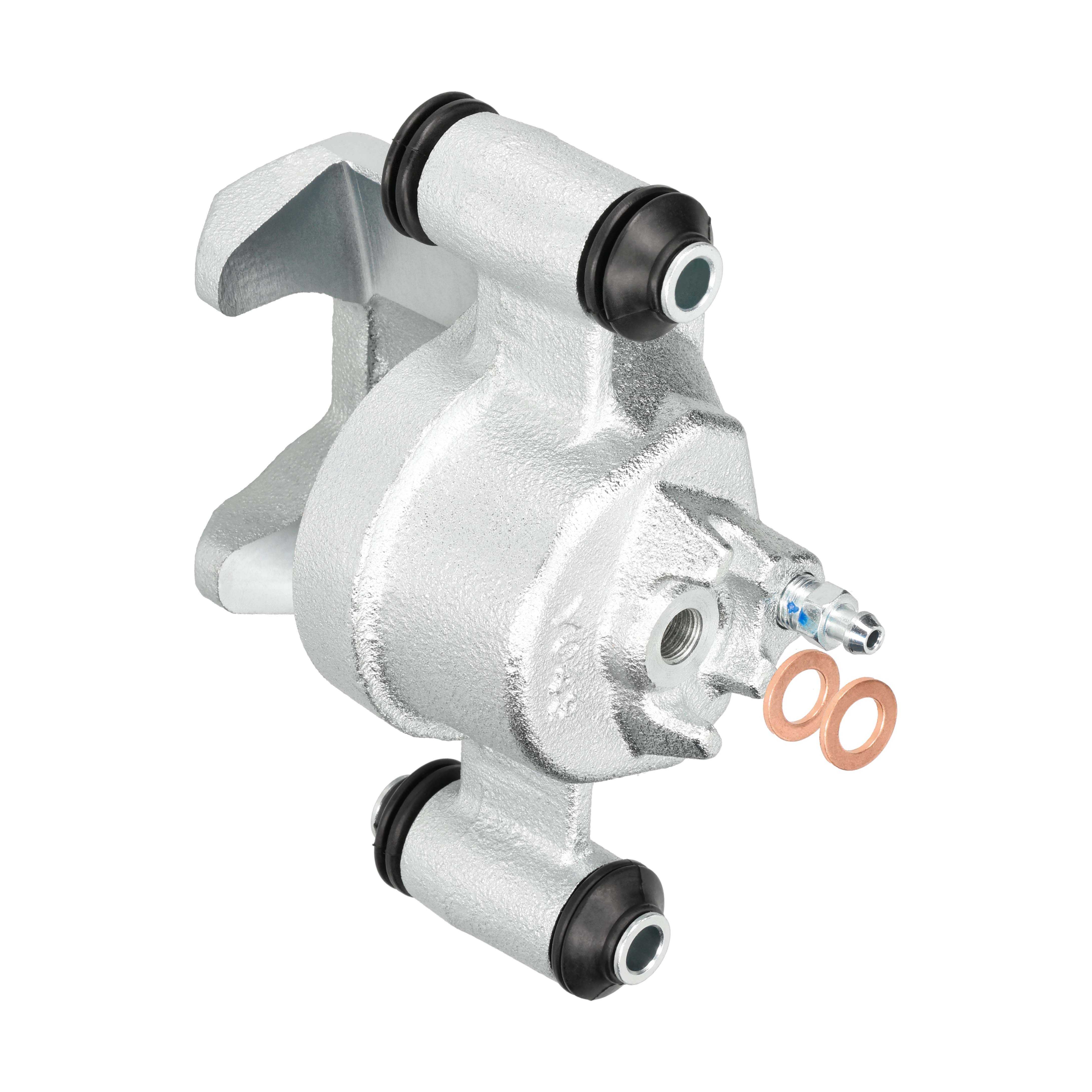 F.BECKER Bremsekaliper 11112549 for SUZUKI