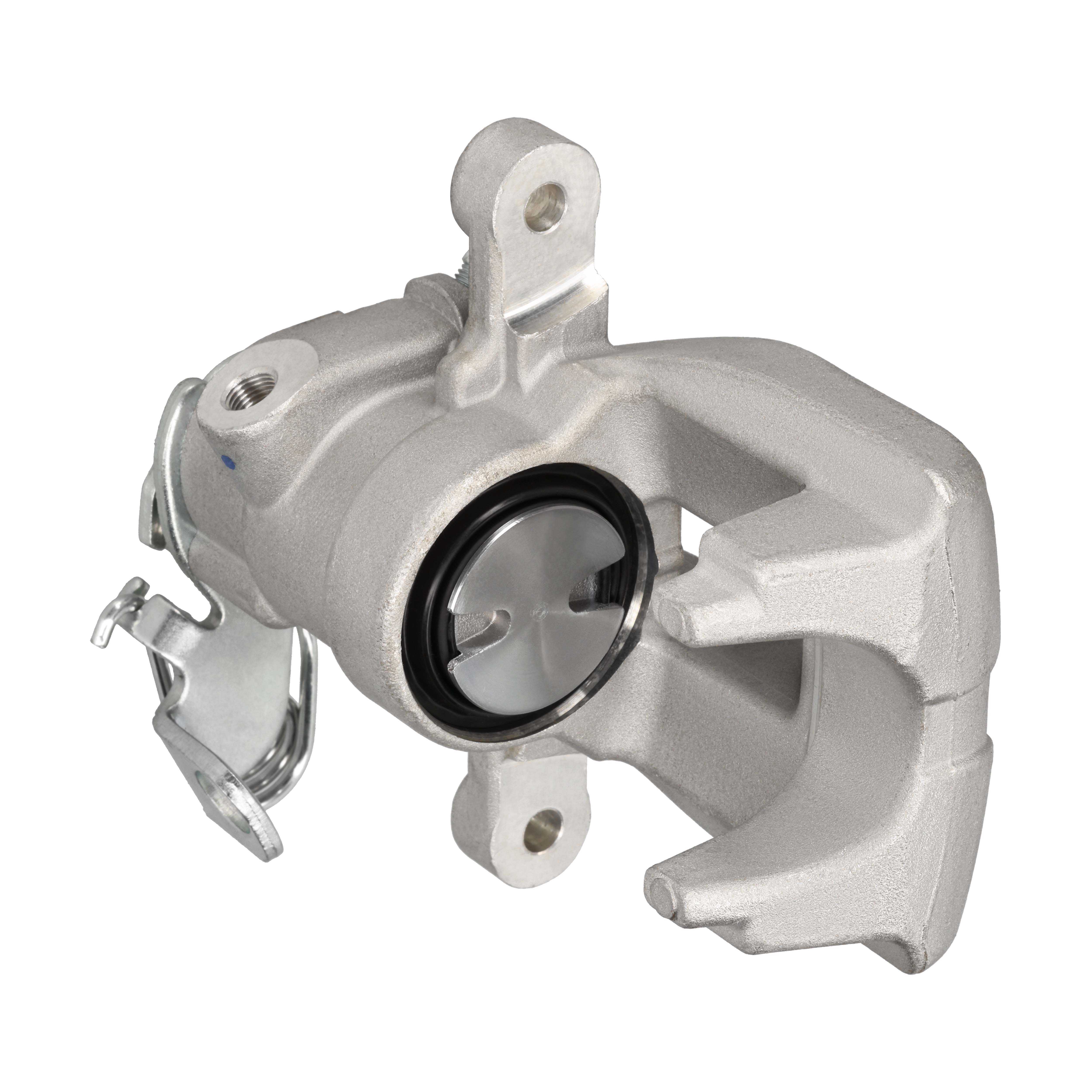 F.BECKER Bremsekaliper 11112660 for PEUGEOT