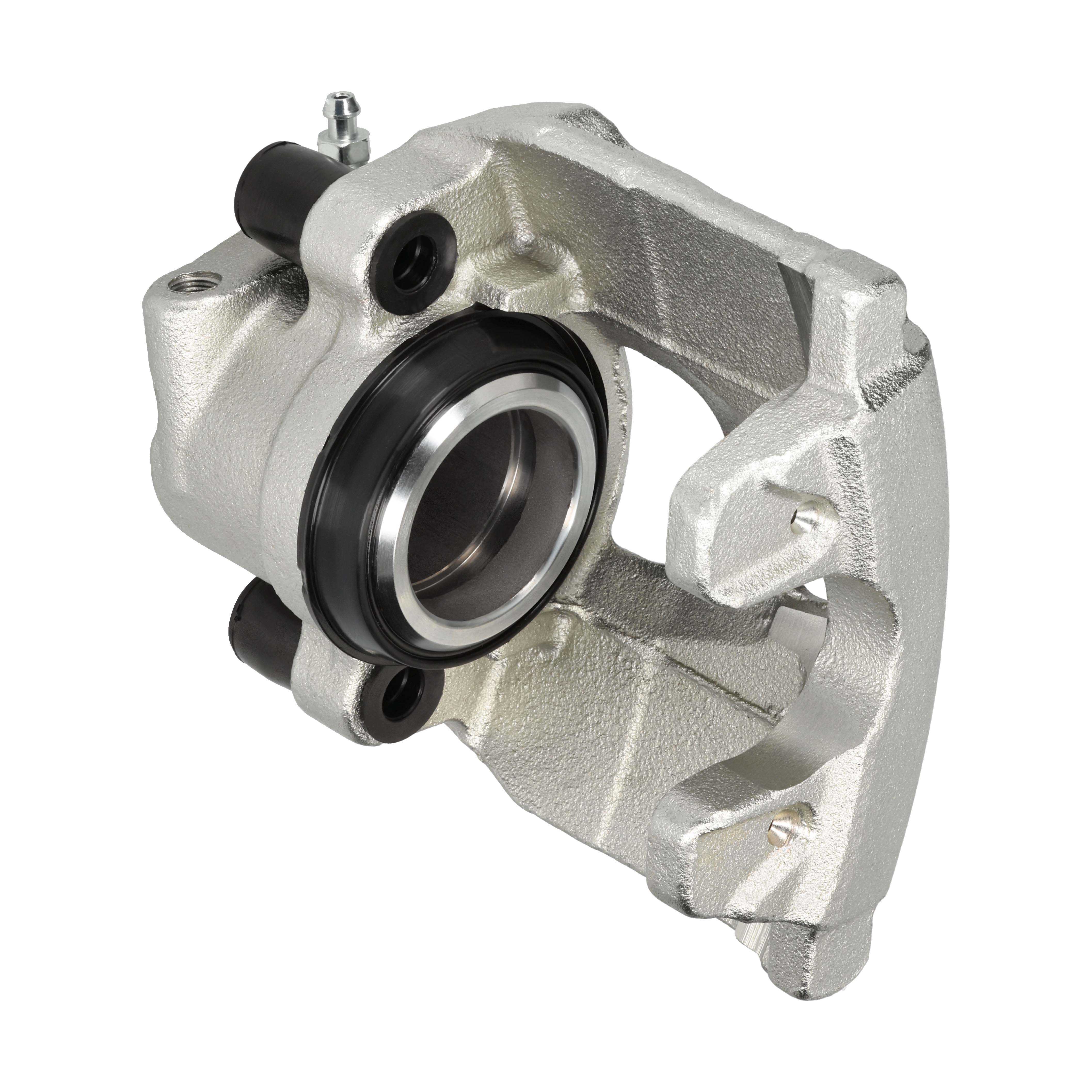 F.BECKER Bremsekaliper 11111261 for AUDI