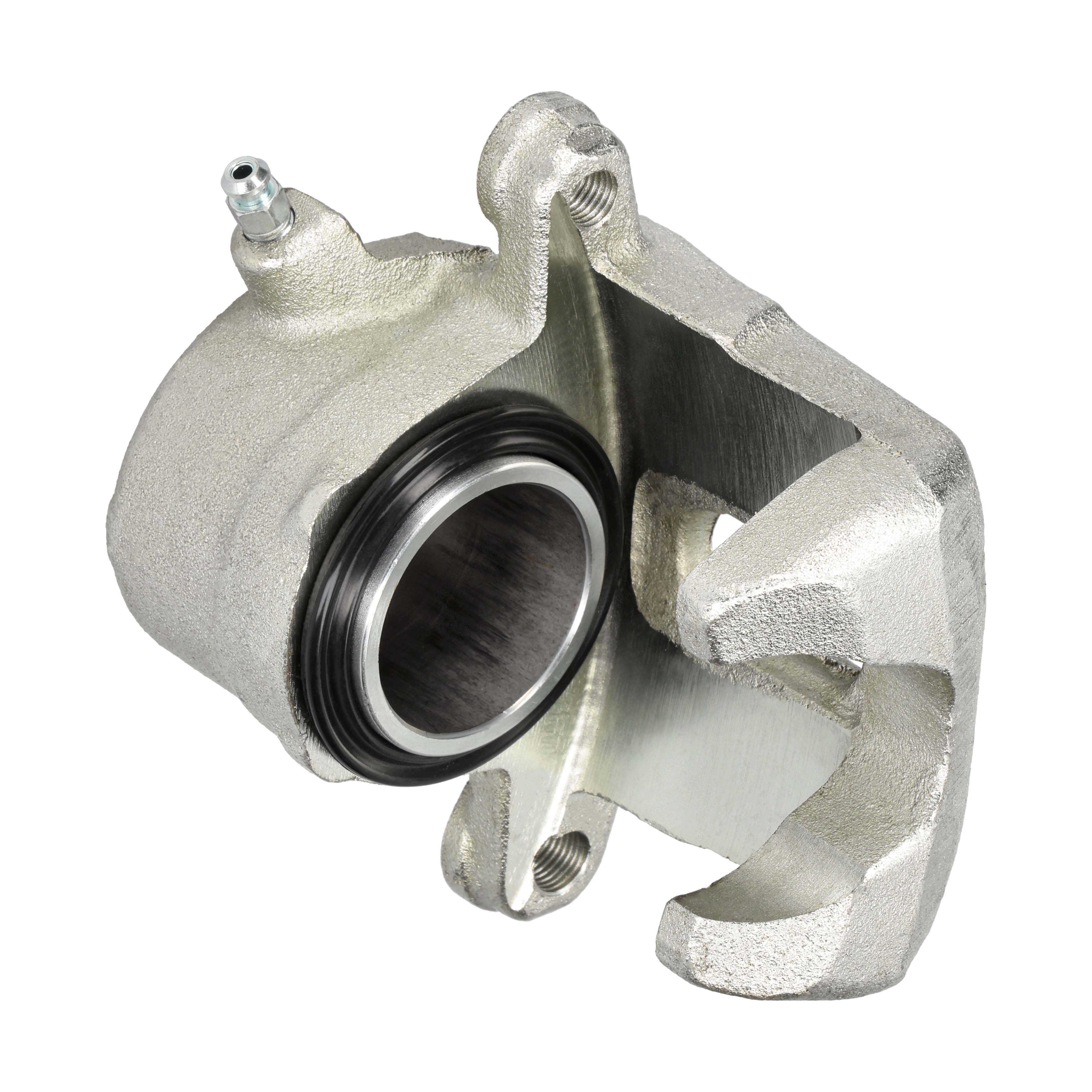F.BECKER Bremsekaliper 11112773 for MAZDA