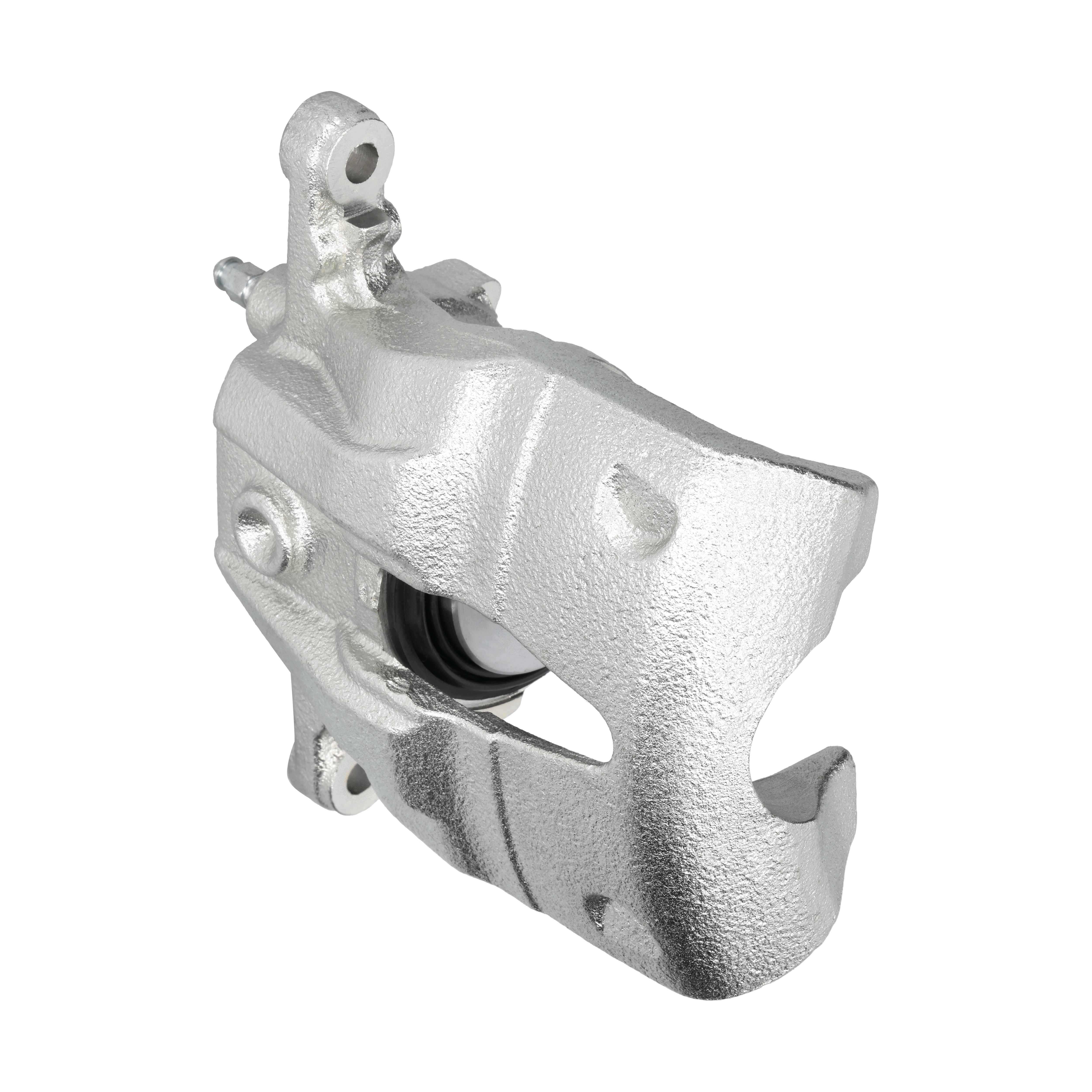 F.BECKER Bremsekaliper 11112845 for OPEL VAUXHALL