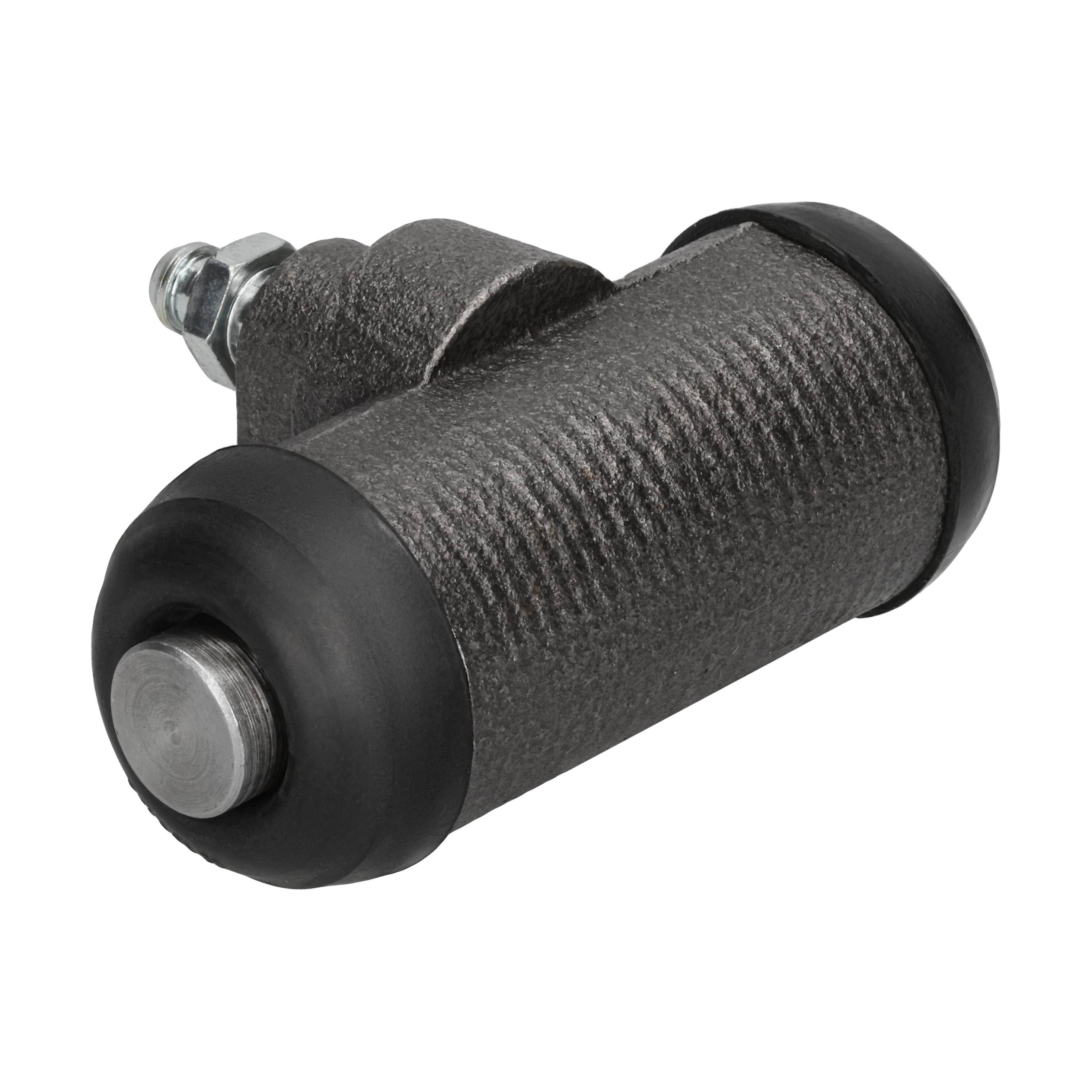 F.BECKER Hjulbremsecylinder 11910365 for VOLVO