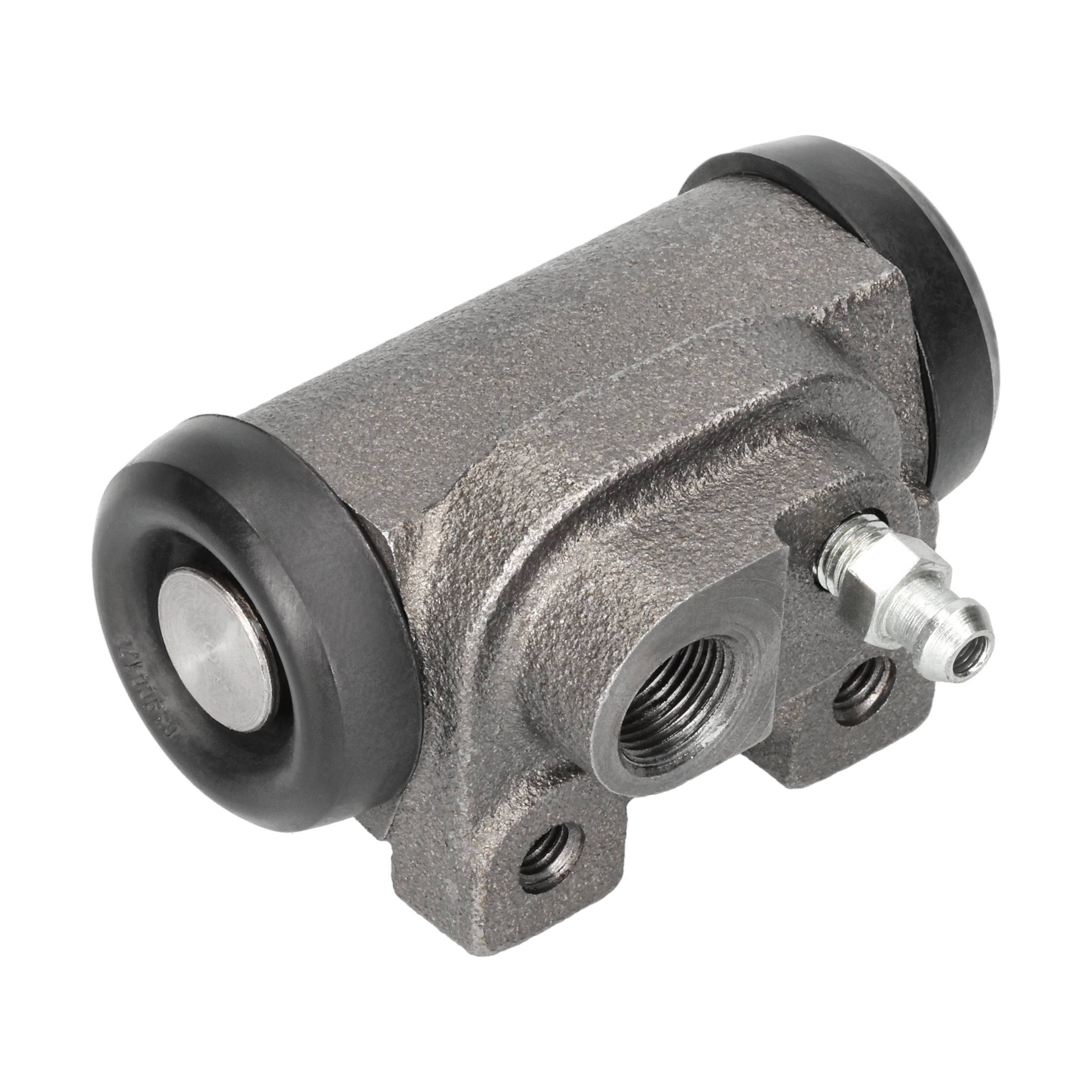 F.BECKER Hjulbremsecylinder 11910207 for CITROËN PEUGEOT RENAULT
