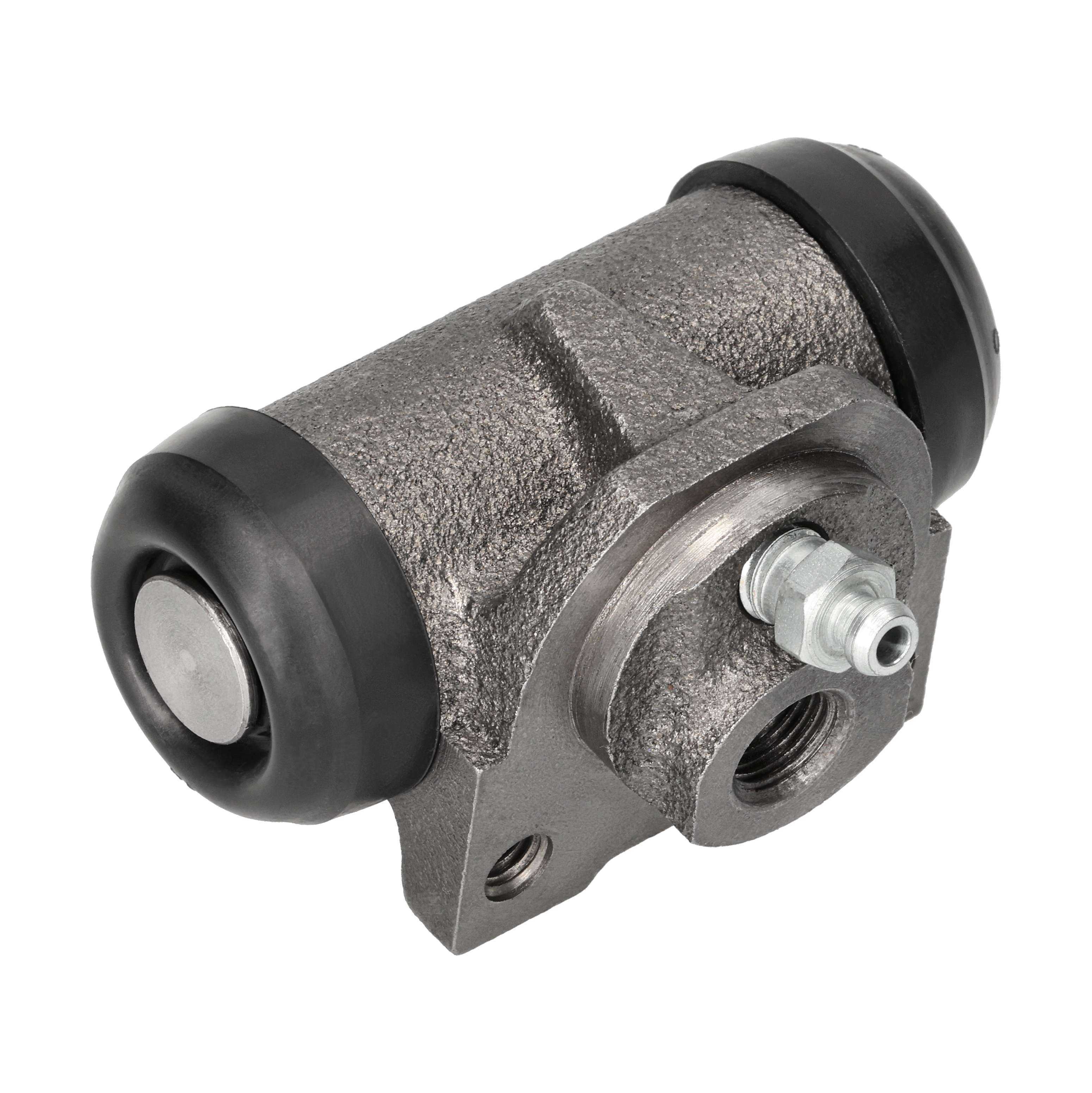 F.BECKER Hjulbremsecylinder 11910050 for FORD LANCIA FIAT