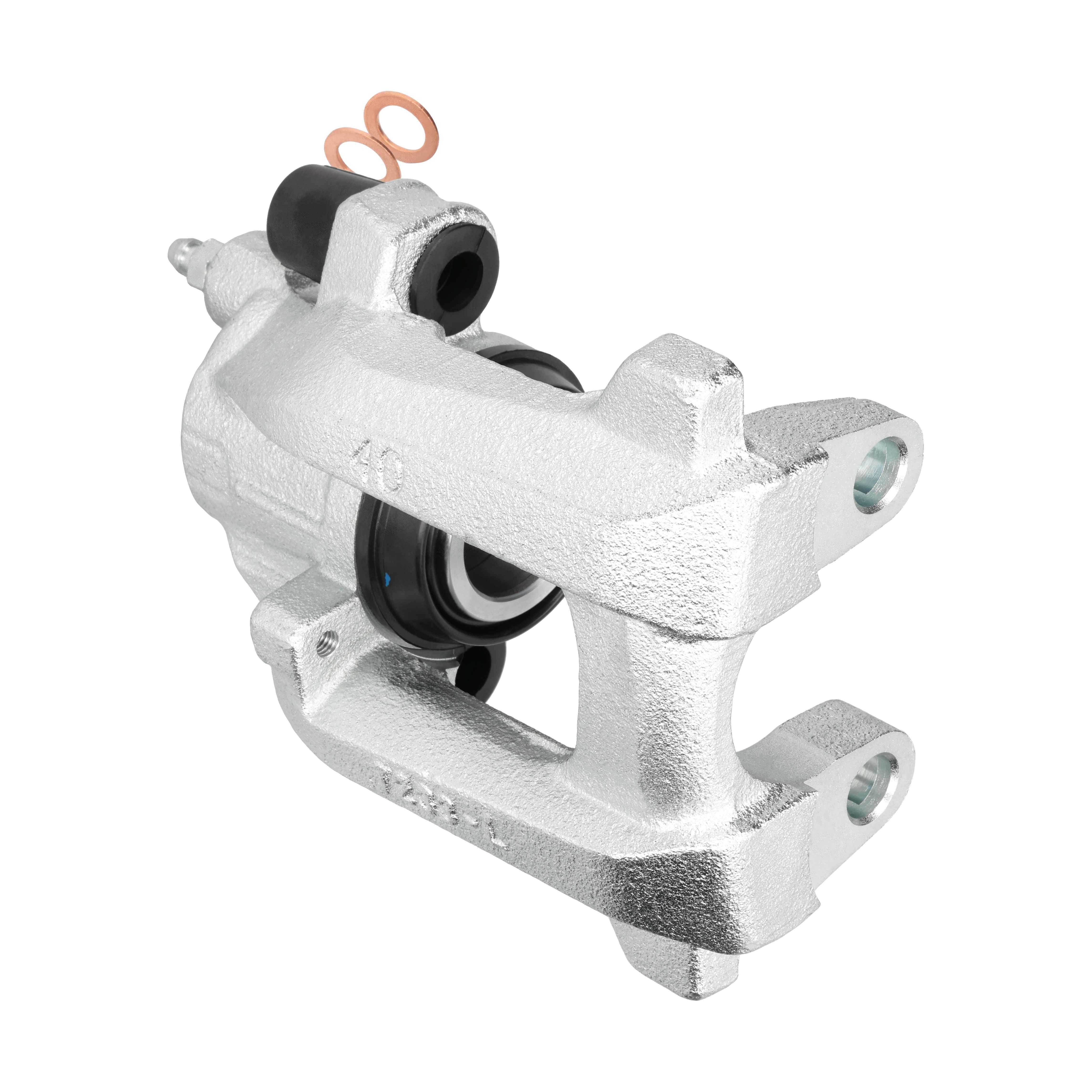 F.BECKER Bremsekaliper 11112442 for MERCEDES-BENZ