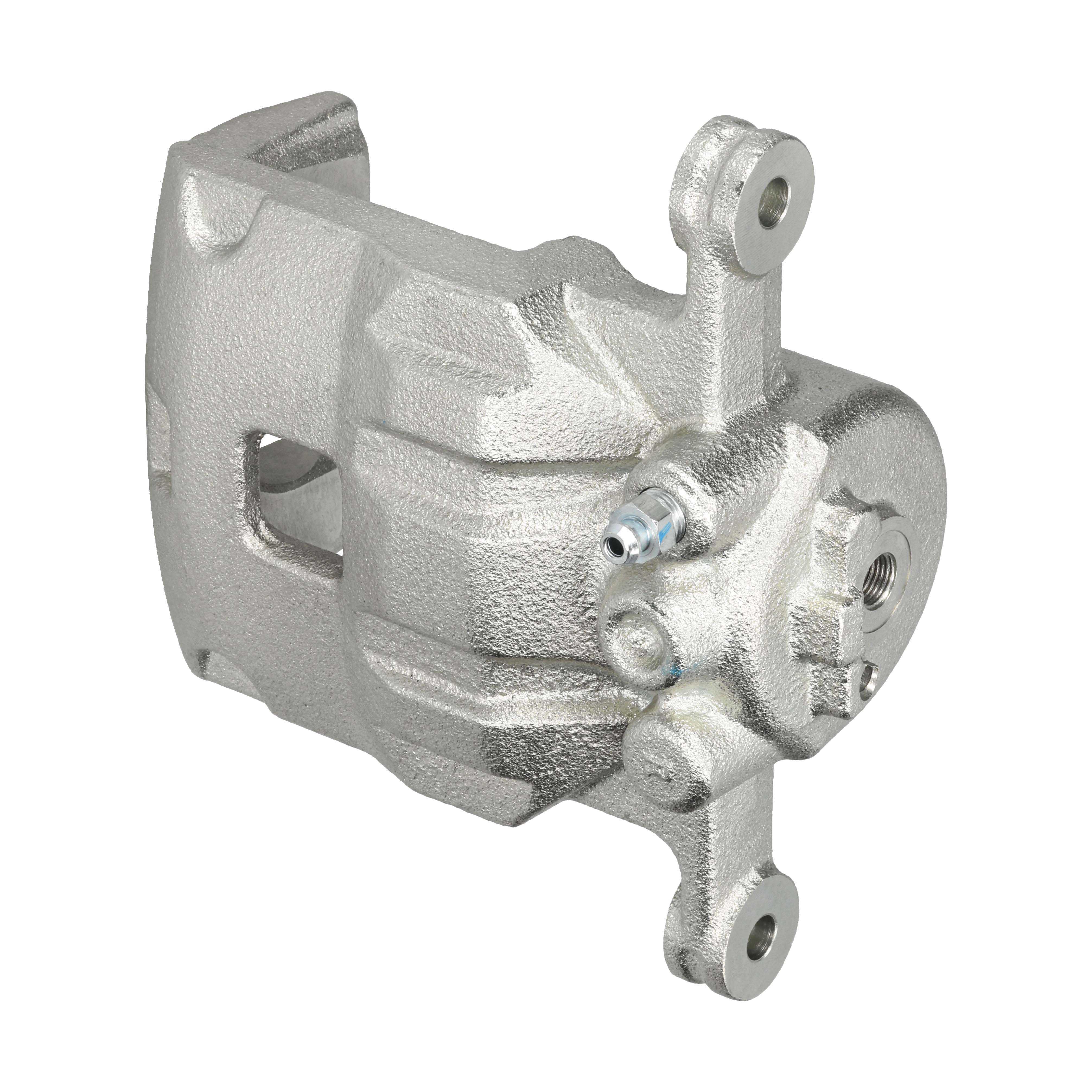 F.BECKER Bremsekaliper 11111508 for FORD FORD ASIA & OCEANIA